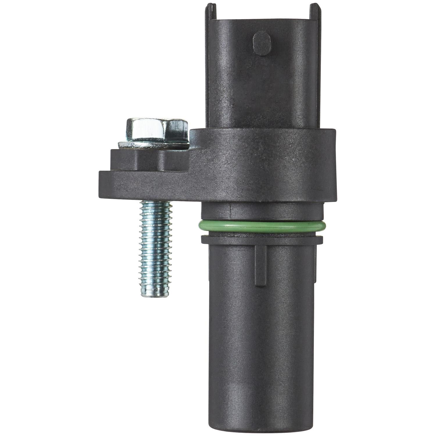 Engine Crankshaft Position Sensor Standard PC501