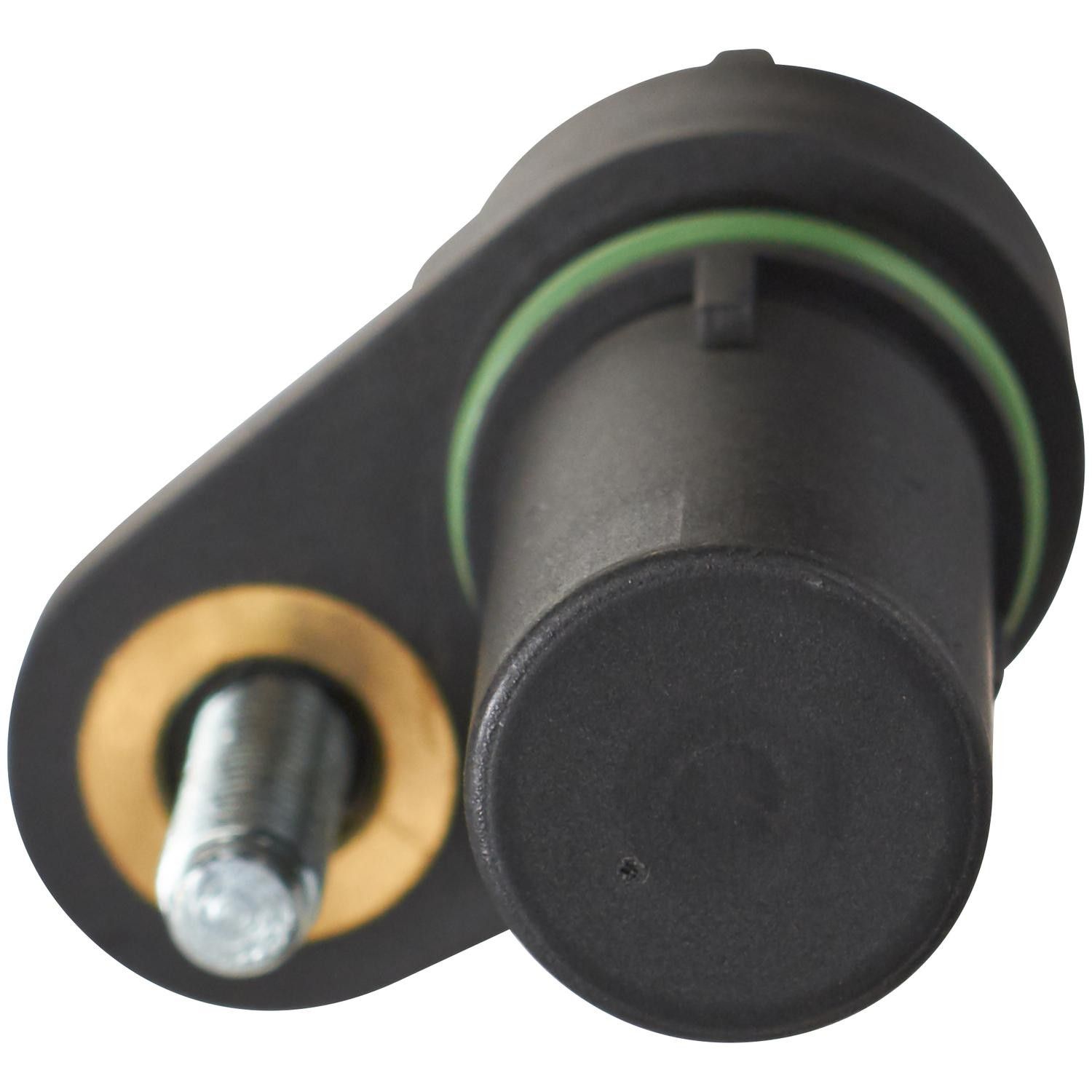 2010, 2009, 2008, 2007, 2006 Saab 9-3 Engine Crankshaft Position Sensor