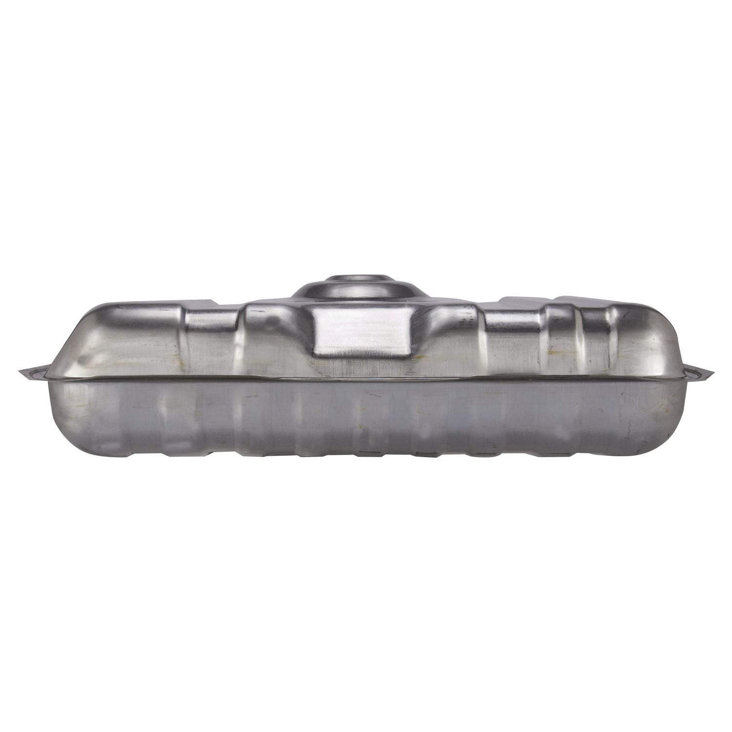 1978 Ford LTD II II Fuel Tank