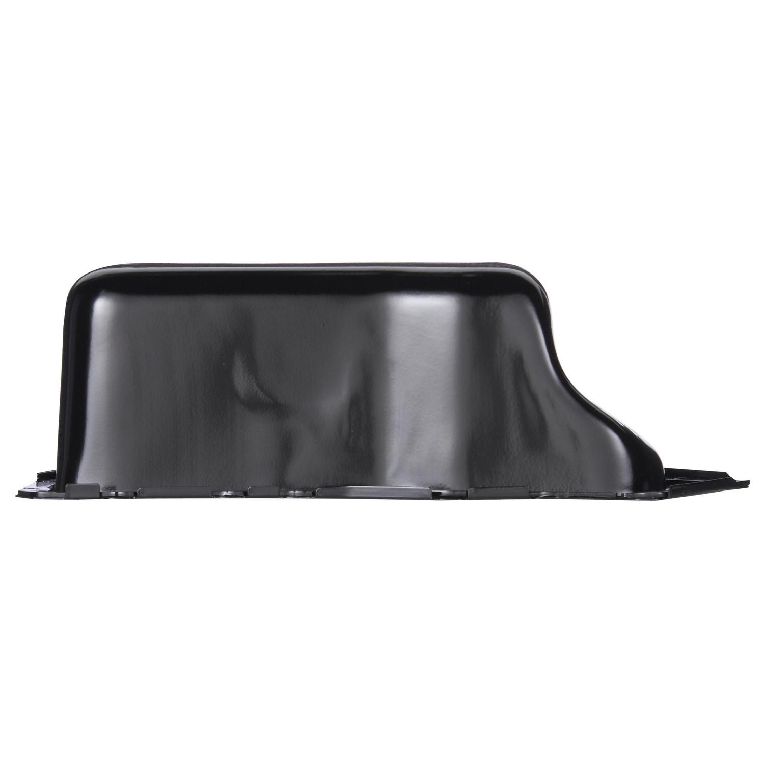 1998, 1997, 1996, 1995 Buick LeSabre Engine Oil Pan