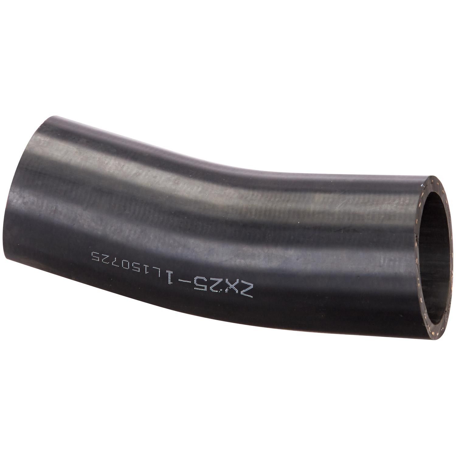 2000, 1999, 1998 GMC C3500 Fuel Filler Hose