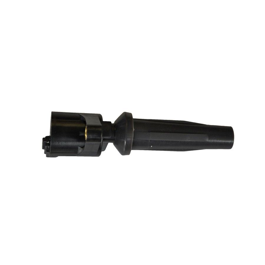 2005, 2004 Mazda 3 Ignition Coil