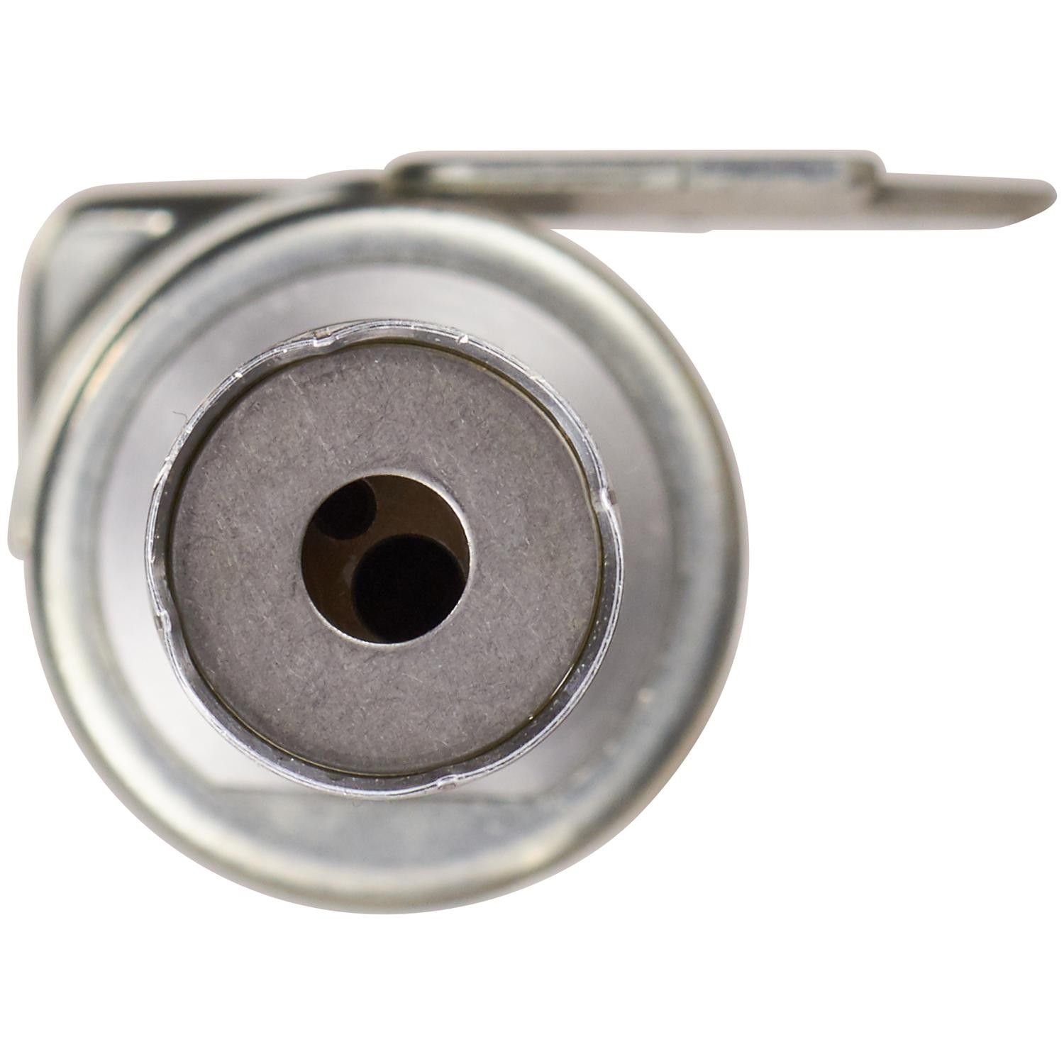 2004, 2003, 2002, 2001, 2000, 1999, 1998 Isuzu Rodeo Engine Variable Valve Timing (VVT) Solenoid