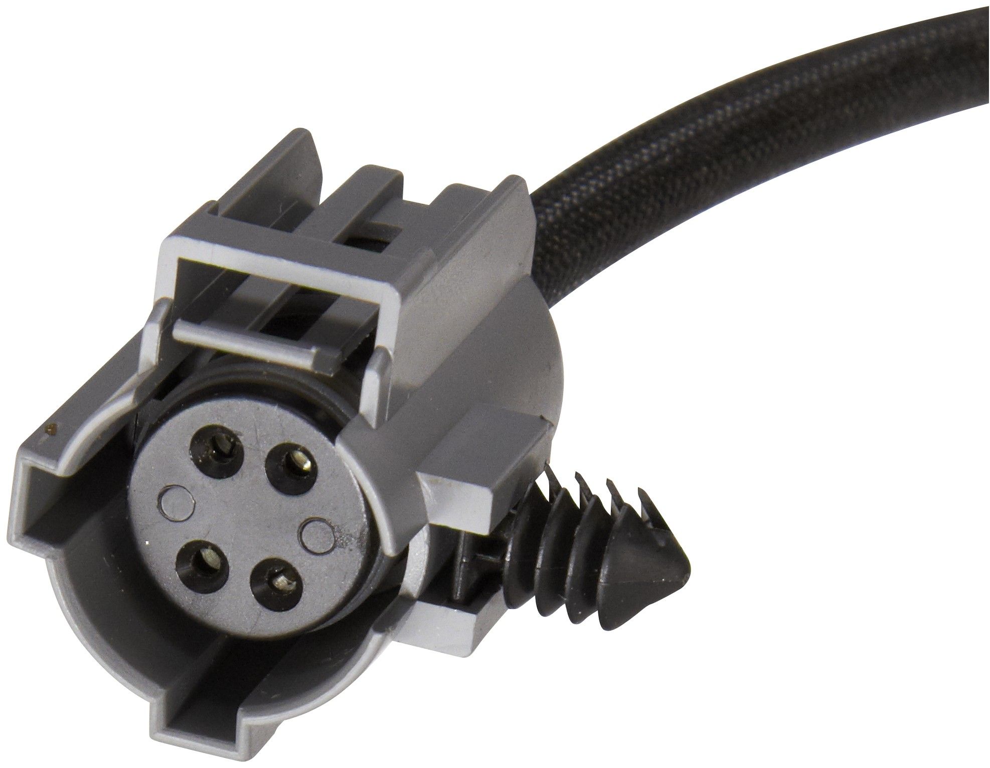 2001, 2000, 1999, 1998, 1997 Jeep Cherokee Oxygen Sensor