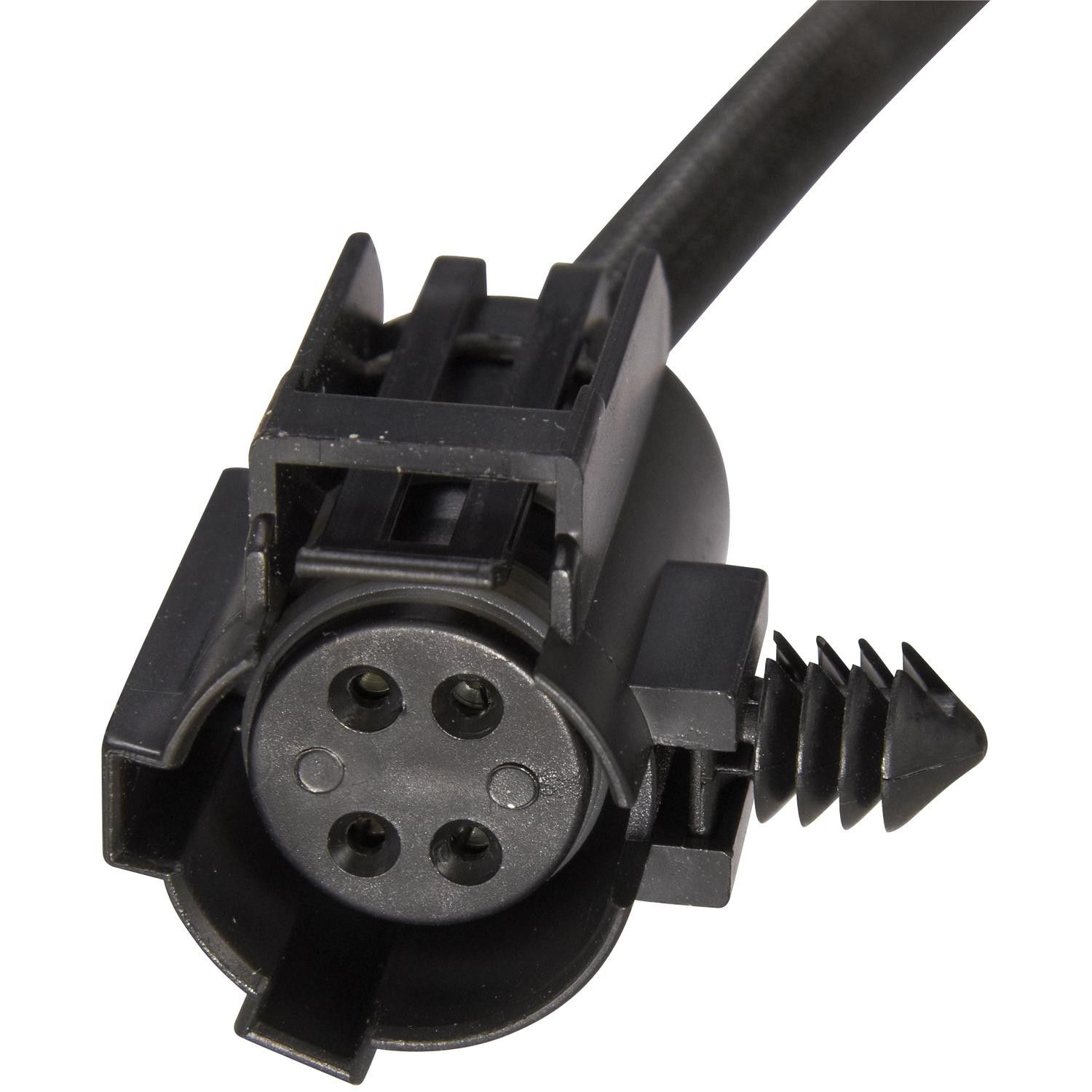 1999, 1998, 1997 Dodge Neon Oxygen Sensor