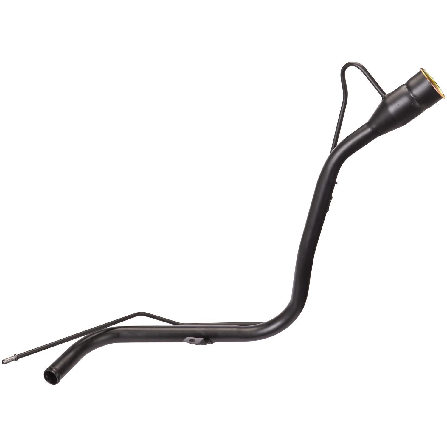 2011, 2010, 2009, 2008, 2007 Dodge Nitro Fuel Tank Filler Neck