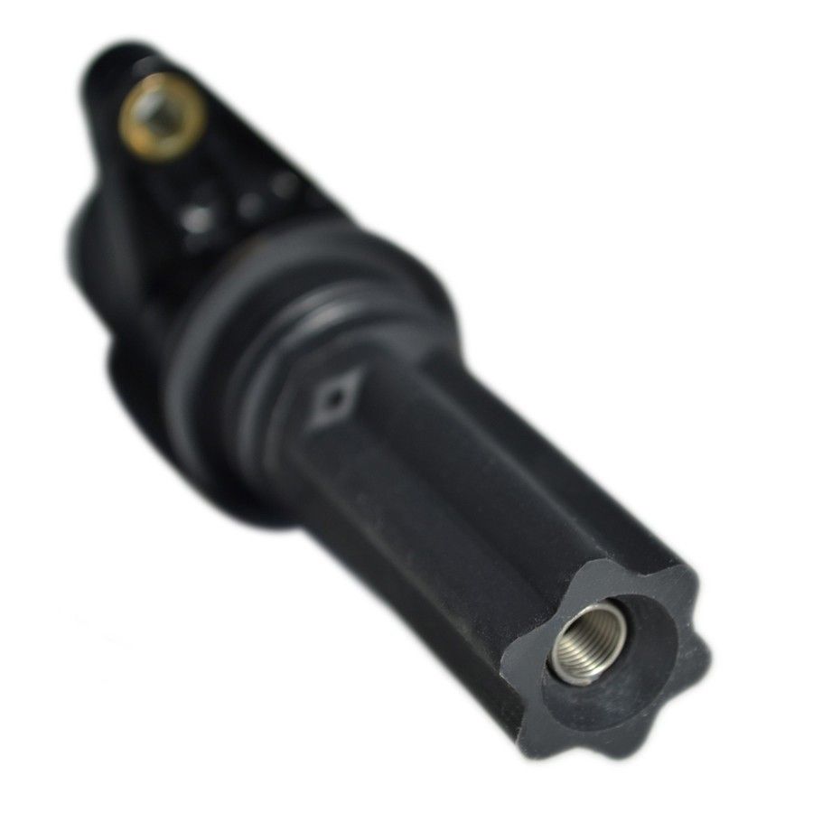 2005, 2004, 2003, 2002, 2001, 2000 Lincoln LS Ignition Coil