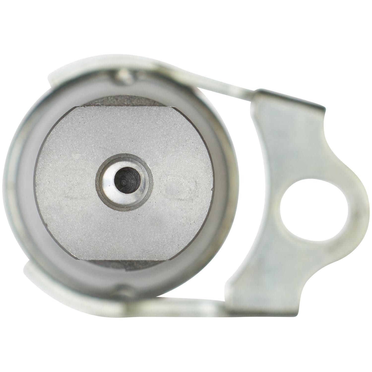 2012, 2011, 2010, 2009 Hyundai Genesis Engine Variable Valve Timing (VVT) Solenoid