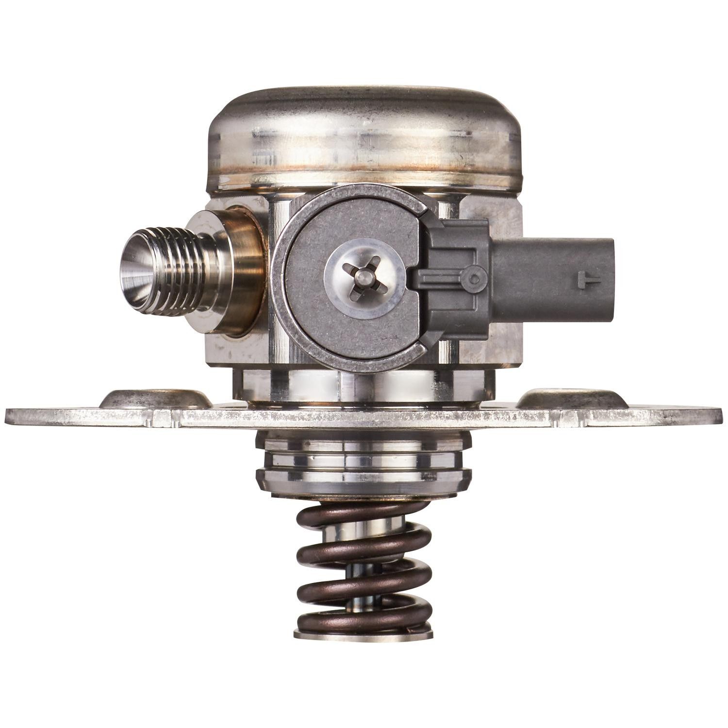 2014-2016 BMW 228i Direct Injection High Pressure Fuel Pump Spectra