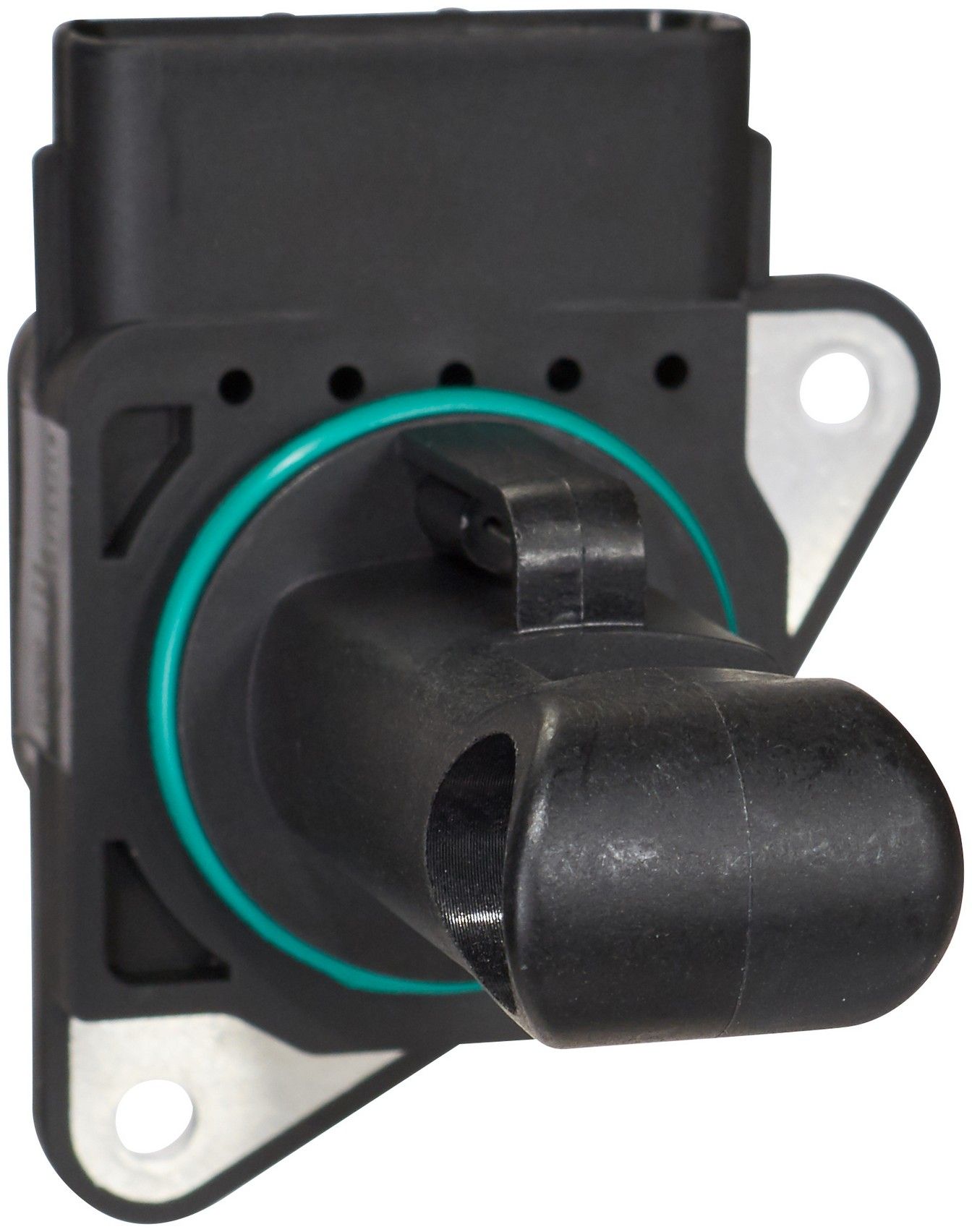 2013, 2012, 2011, 2010, 2009, 2008, 2007, 2006, 2005, 2004 Mazda 3 Mass Air Flow Sensor