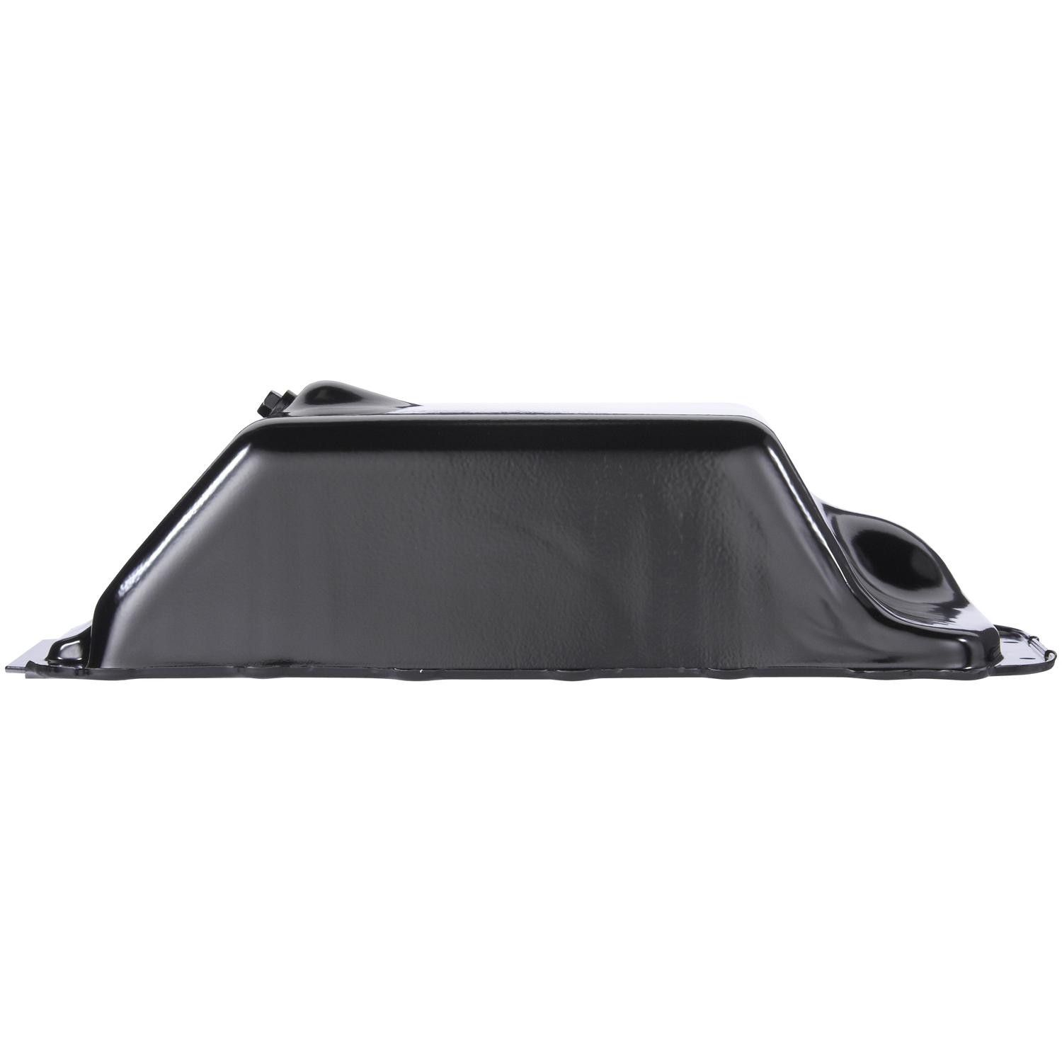 1997, 1996, 1995, 1994, 1993 Dodge Intrepid Engine Oil Pan