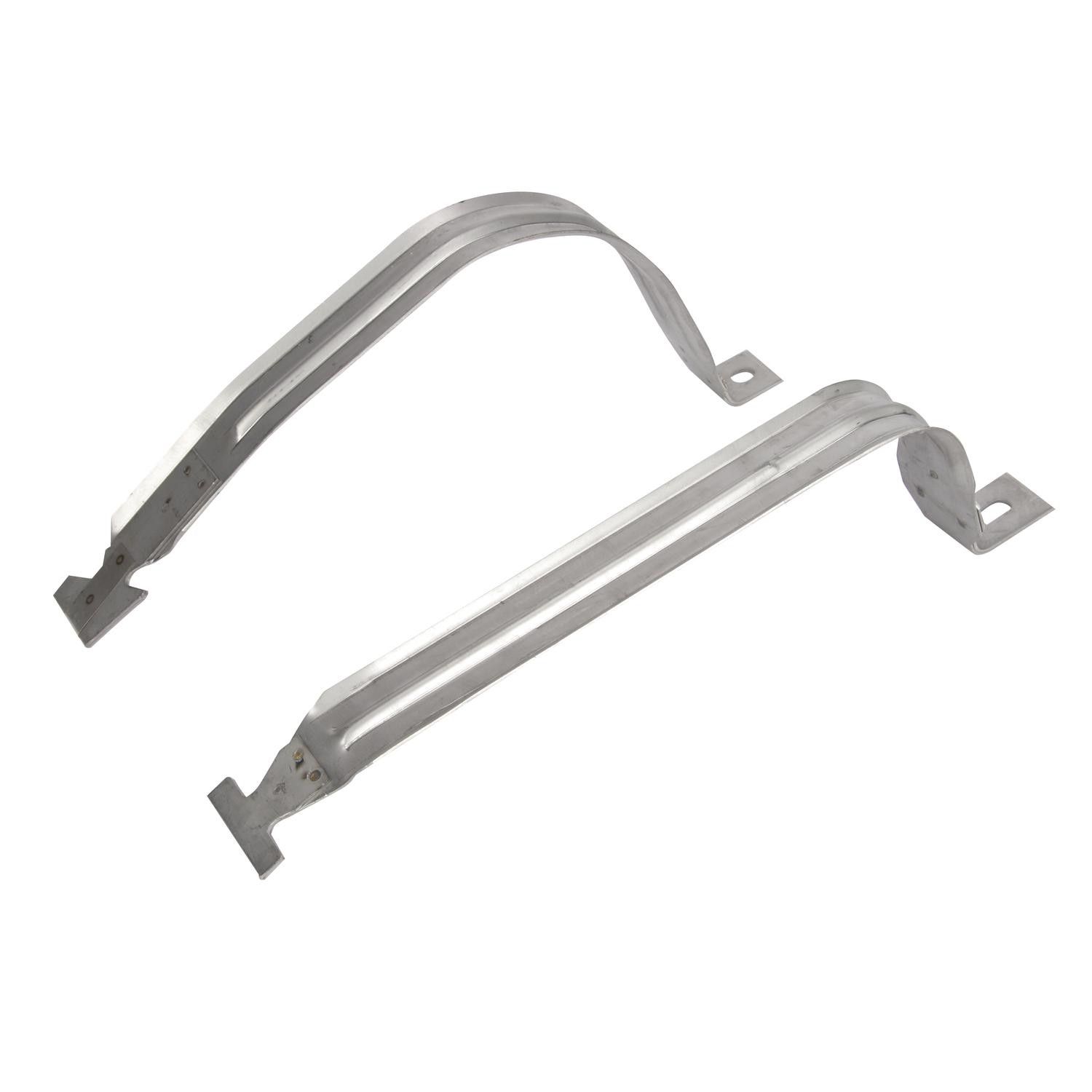 2005, 2004, 2003, 2002 Ford Explorer Fuel Tank Strap