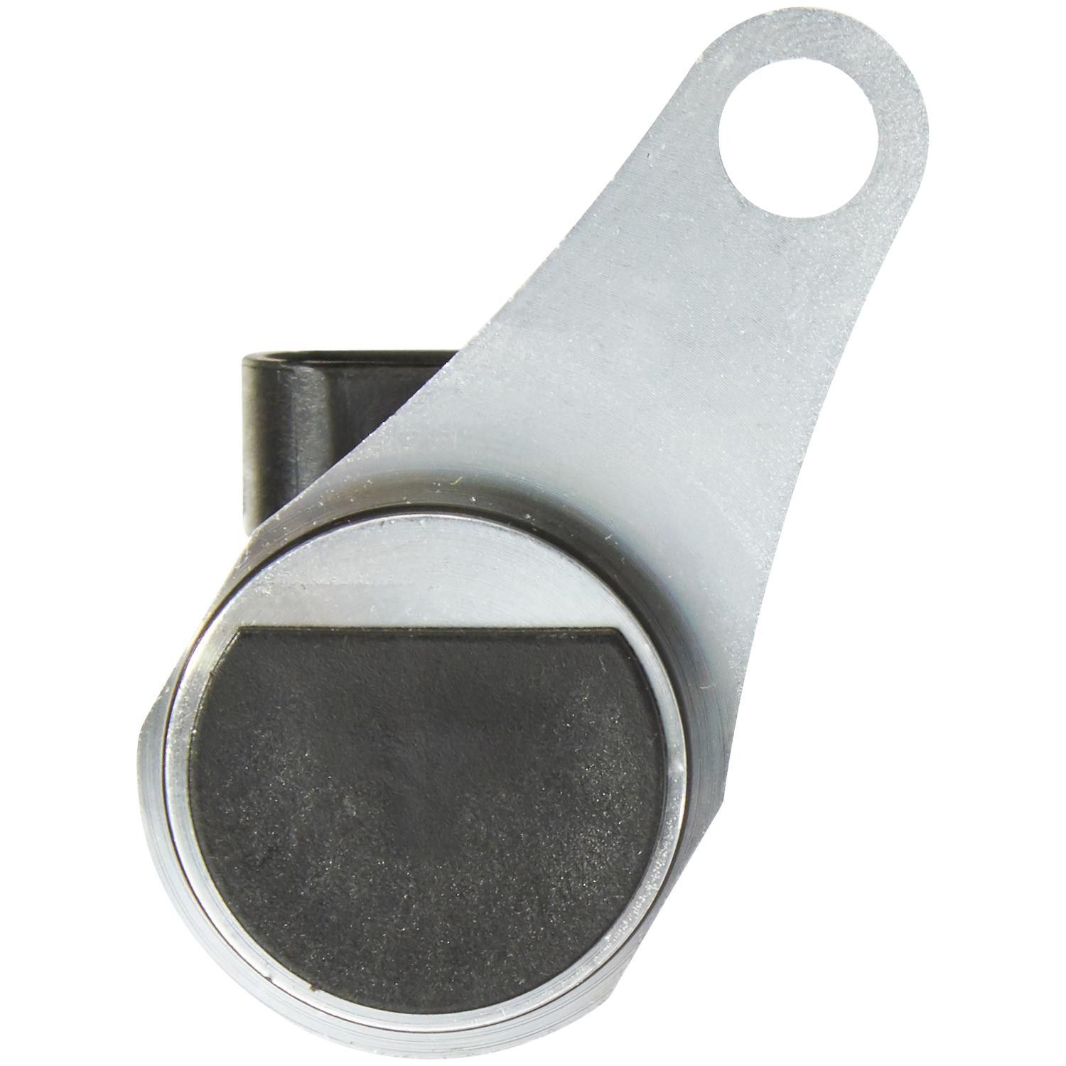 Engine Camshaft Position Sensor