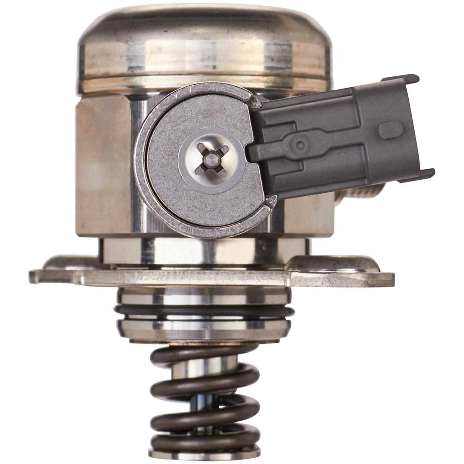 2016, 2015, 2014 Kia Forte5 Direct Injection High Pressure Fuel Pump