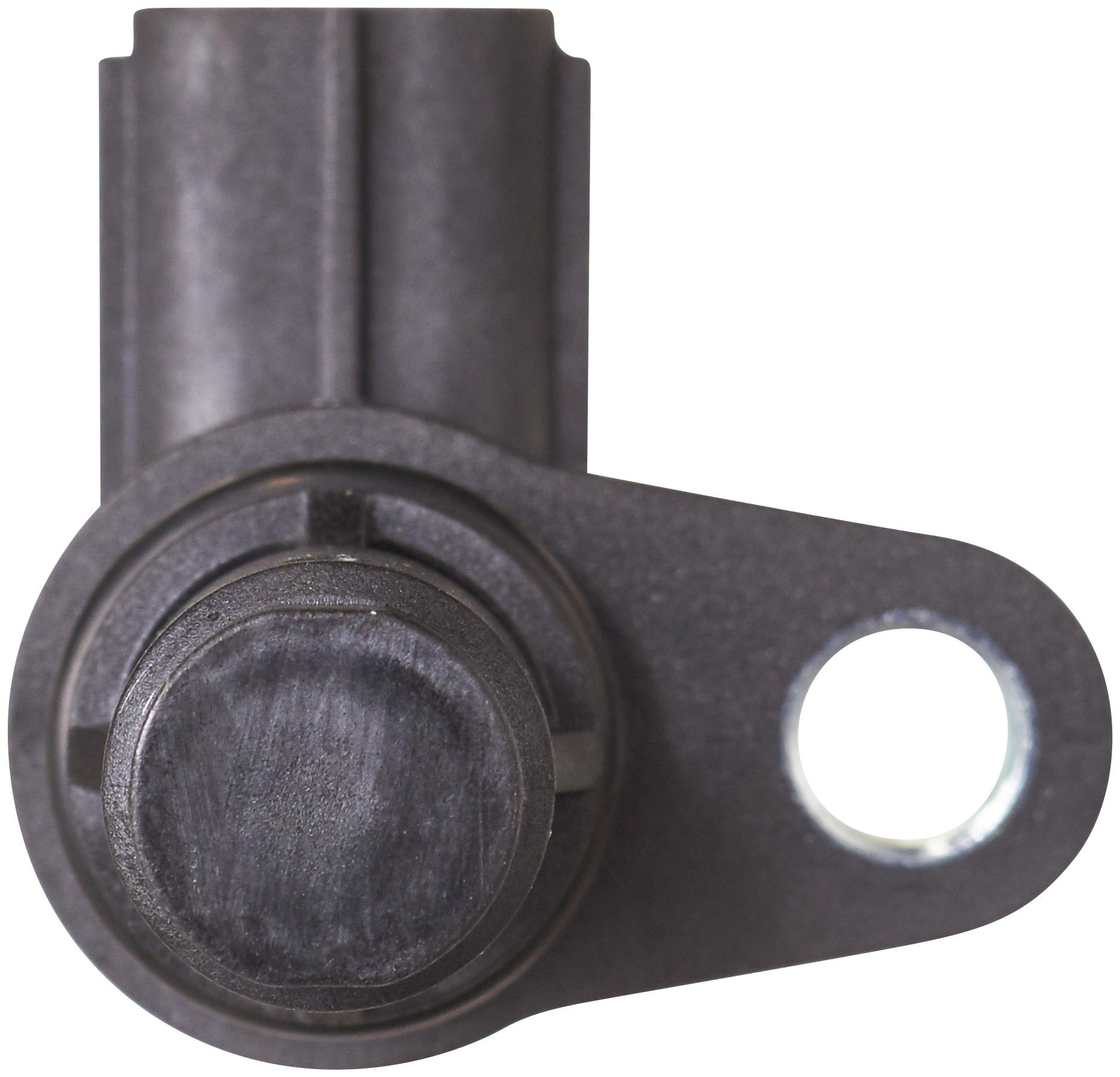 2023, 2022, 2021, 2020, 2019, 2018, 2017, 2016 Lexus IS300 Engine Camshaft Position Sensor