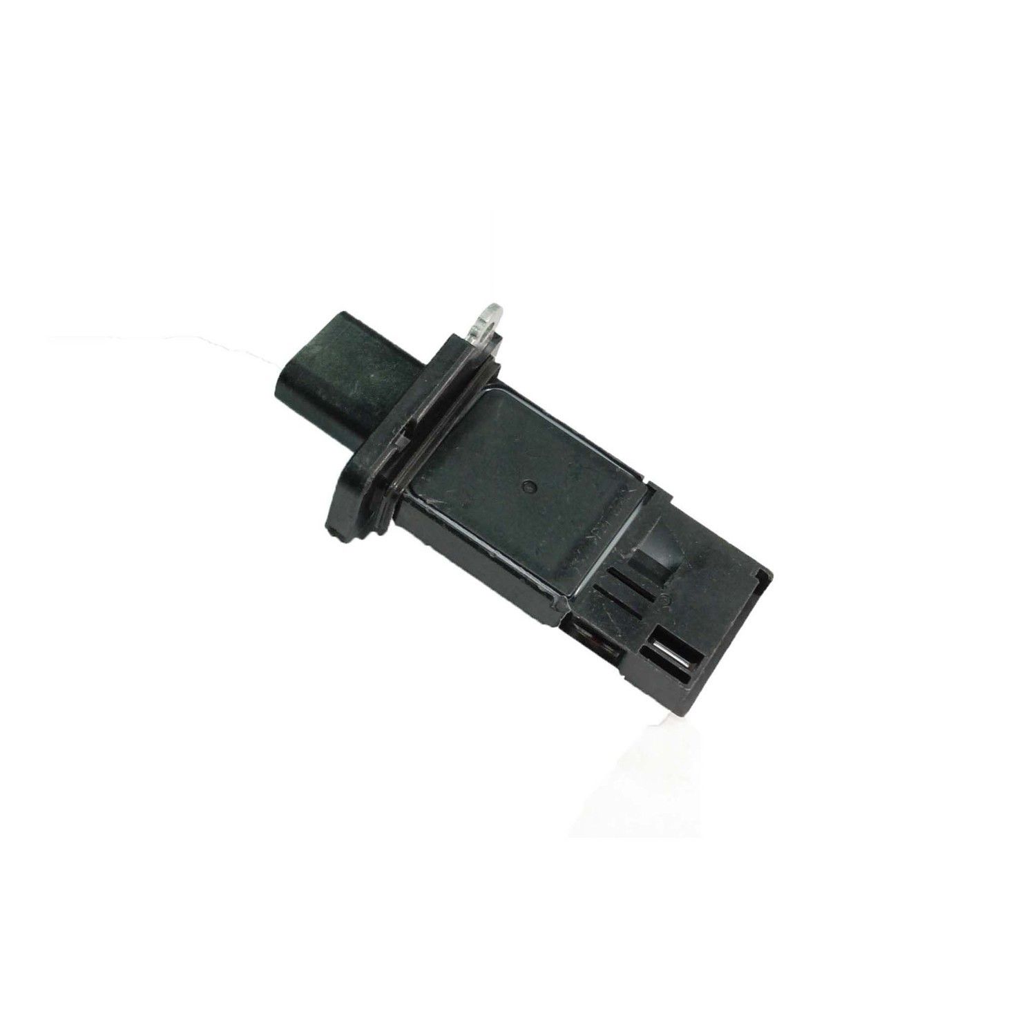 2011, 2010, 2009, 2008, 2007, 2006, 2005 Lincoln Navigator Victoria Mass Air Flow Sensor