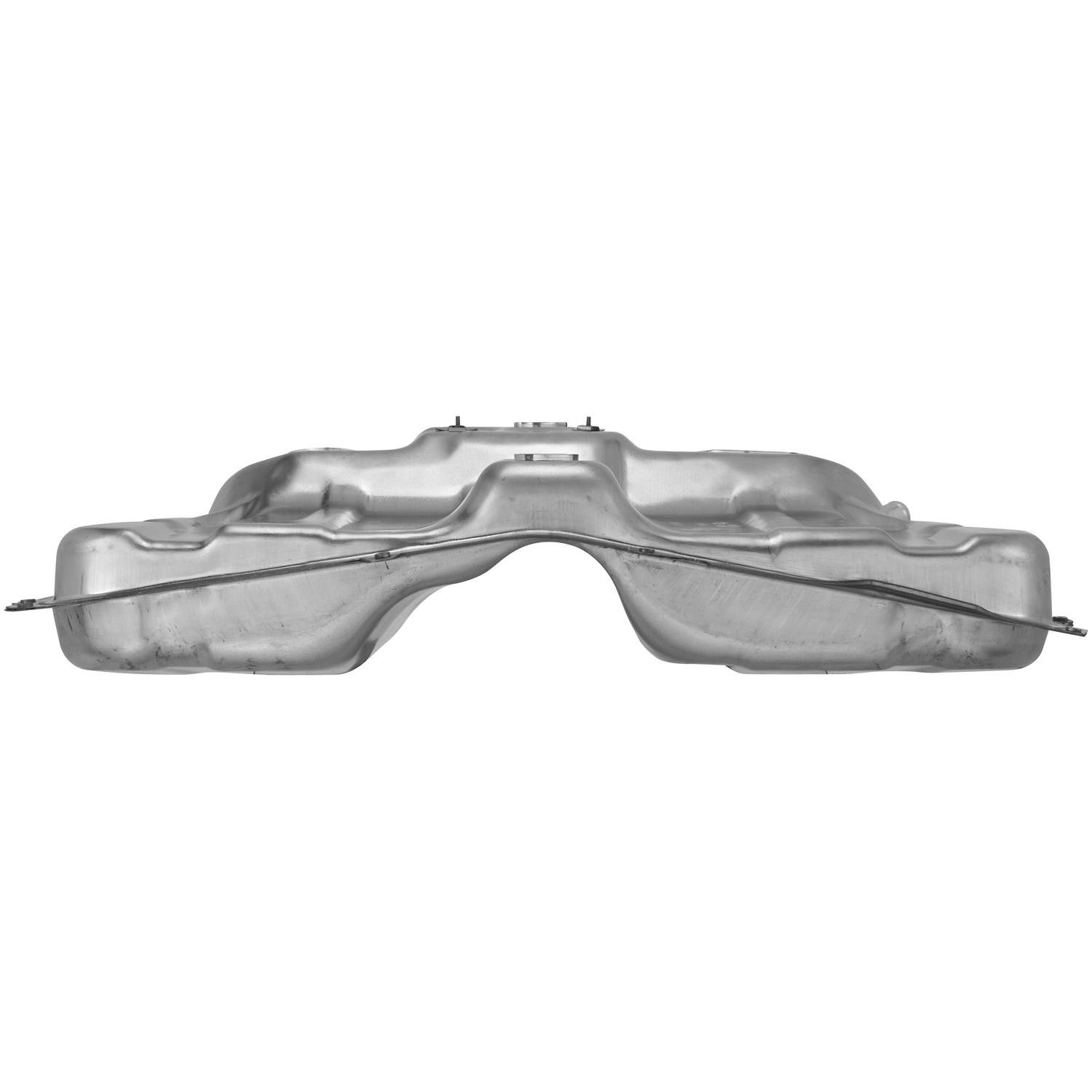 2000, 1999, 1998, 1997, 1996 Toyota RAV4 Fuel Tank