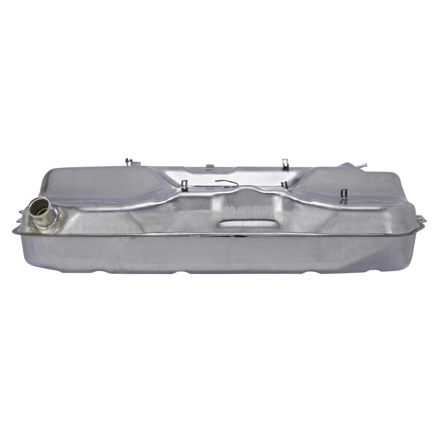 1994, 1993, 1992, 1991, 1990, 1989 Suzuki Swift Fuel Tank