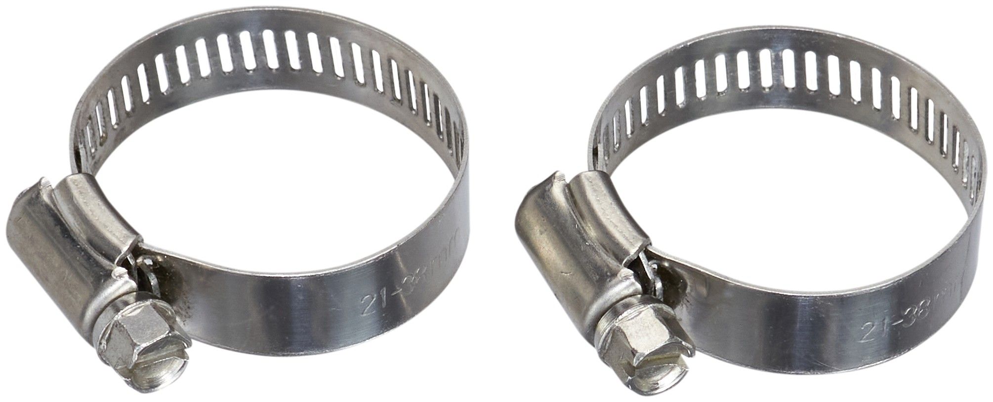 2012, 2011, 2010, 2009, 2008 INFINITI EX35 Fuel Filler Hose