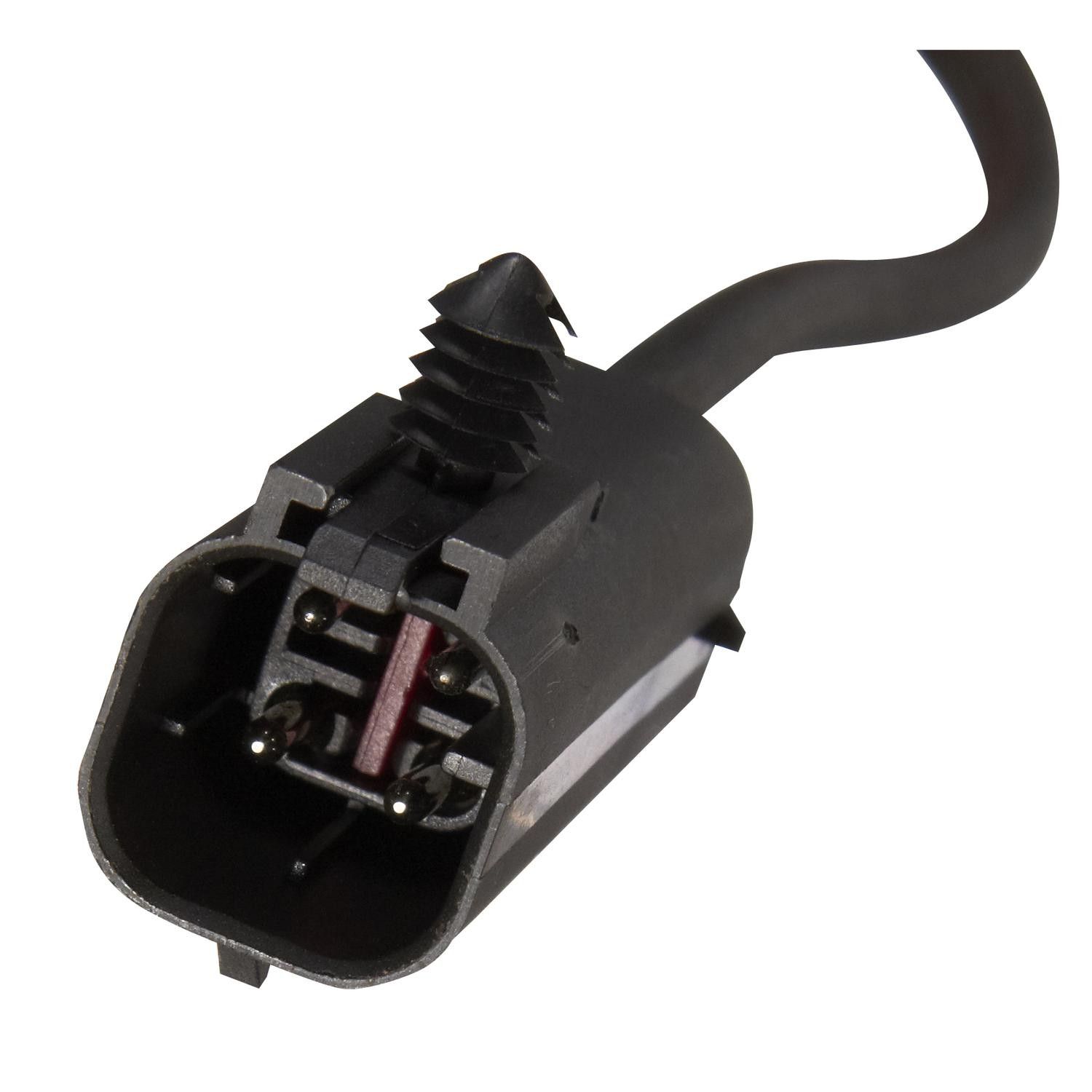 1997, 1996 Dodge Intrepid Oxygen Sensor