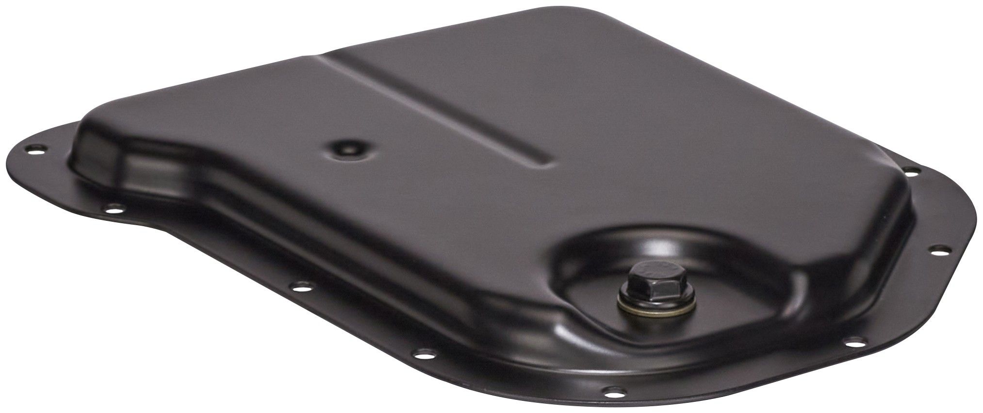 2021, 2020, 2019, 2018, 2017, 2016, 2015 Subaru Outback Transmission Oil Pan