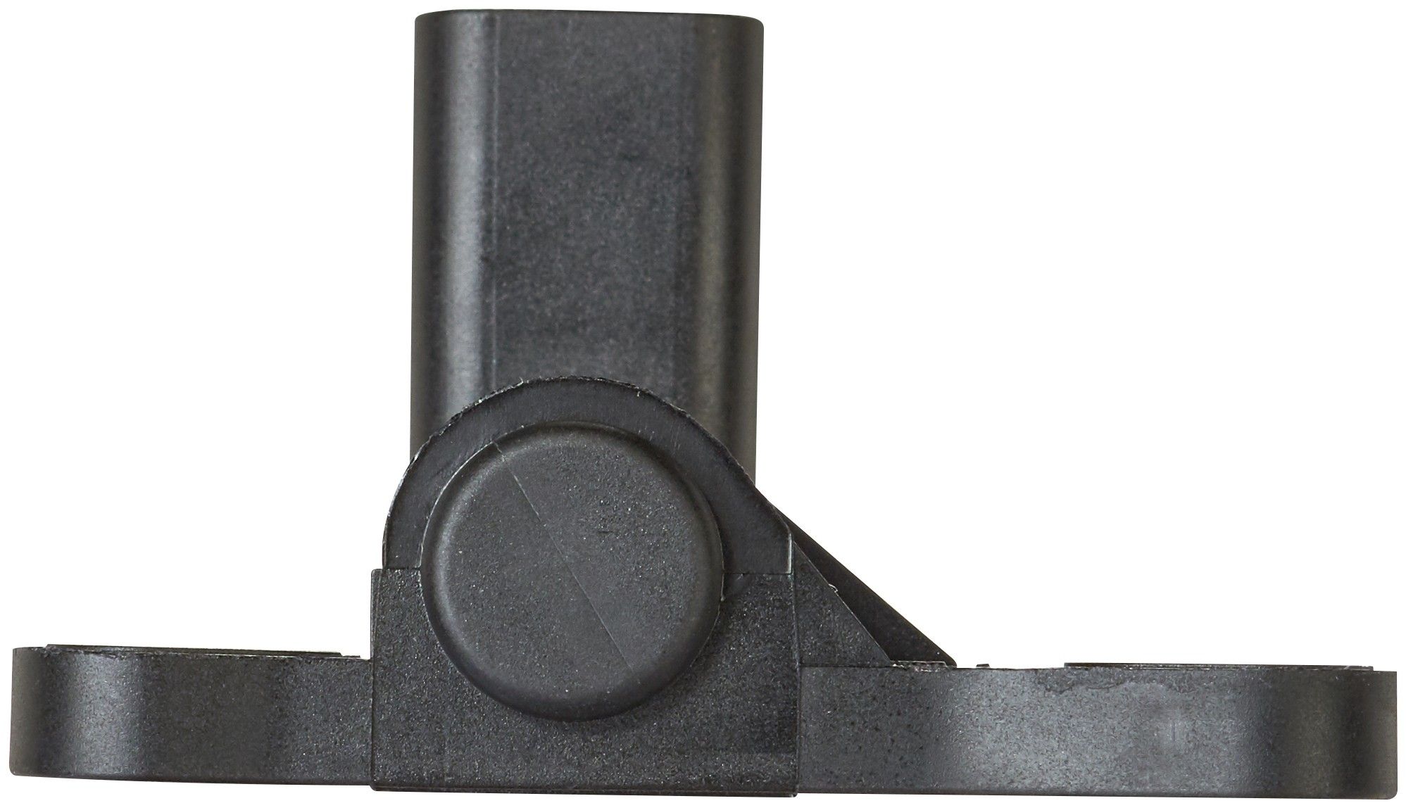 2013, 2012, 2011, 2010, 2009, 2008, 2007, 2006 Mazda 3 Engine Crankshaft Position Sensor