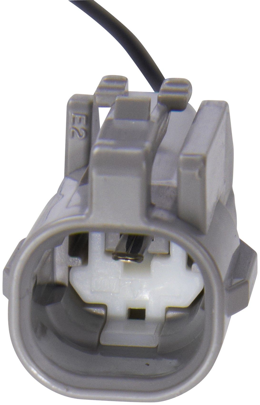 1993, 1992 Lexus ES300 Oxygen Sensor