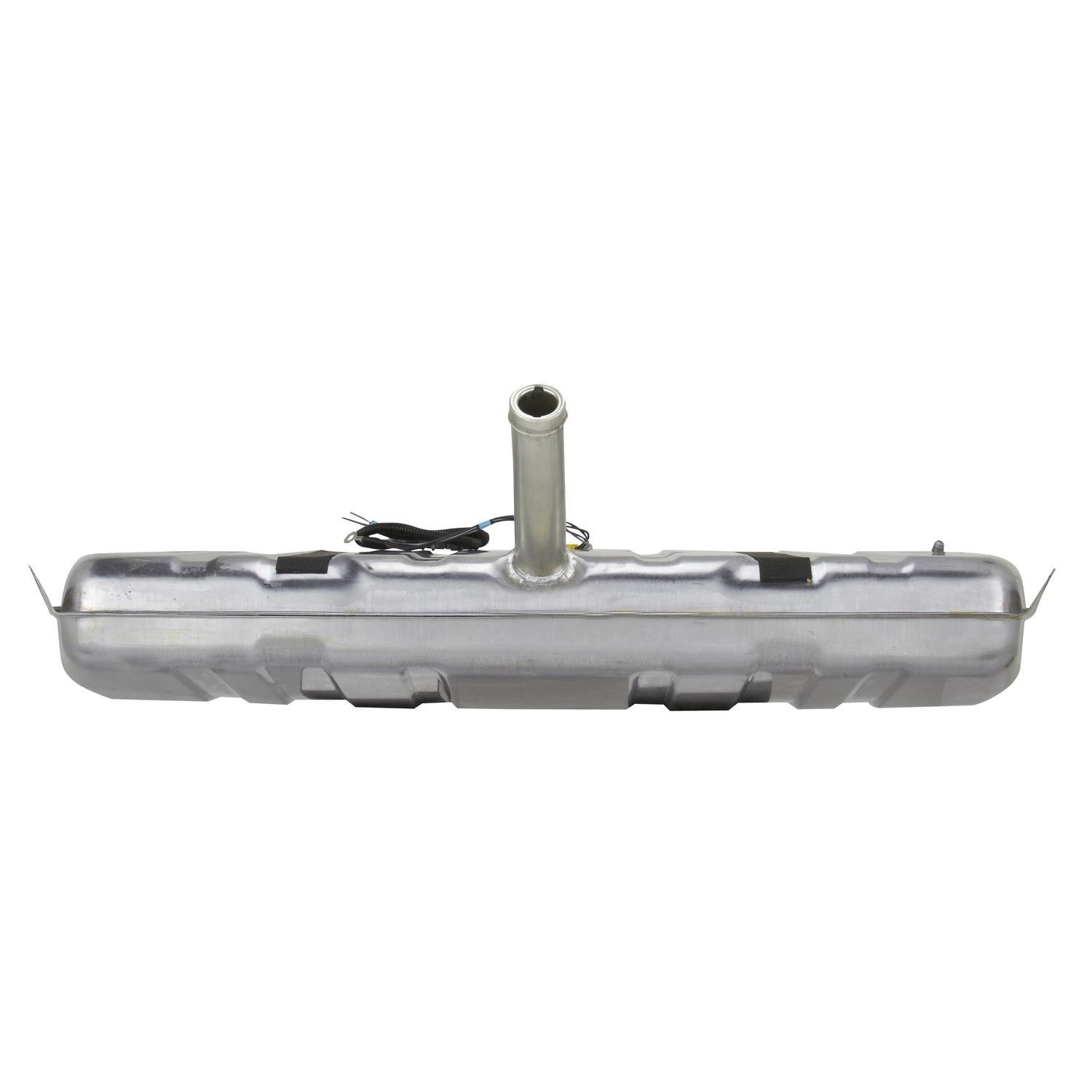 1970 Pontiac Firebird Fuel Tank and Pump Assembly Combination