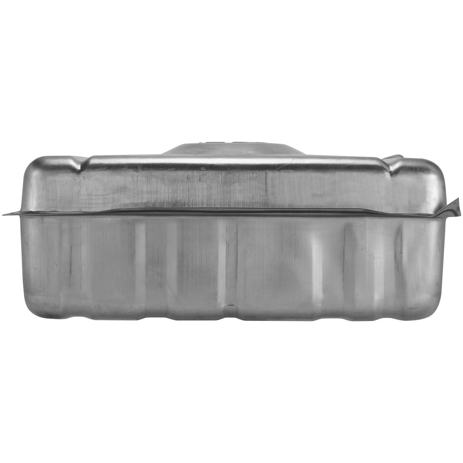 1982, 1981, 1980, 1979 GMC G2500 Fuel Tank