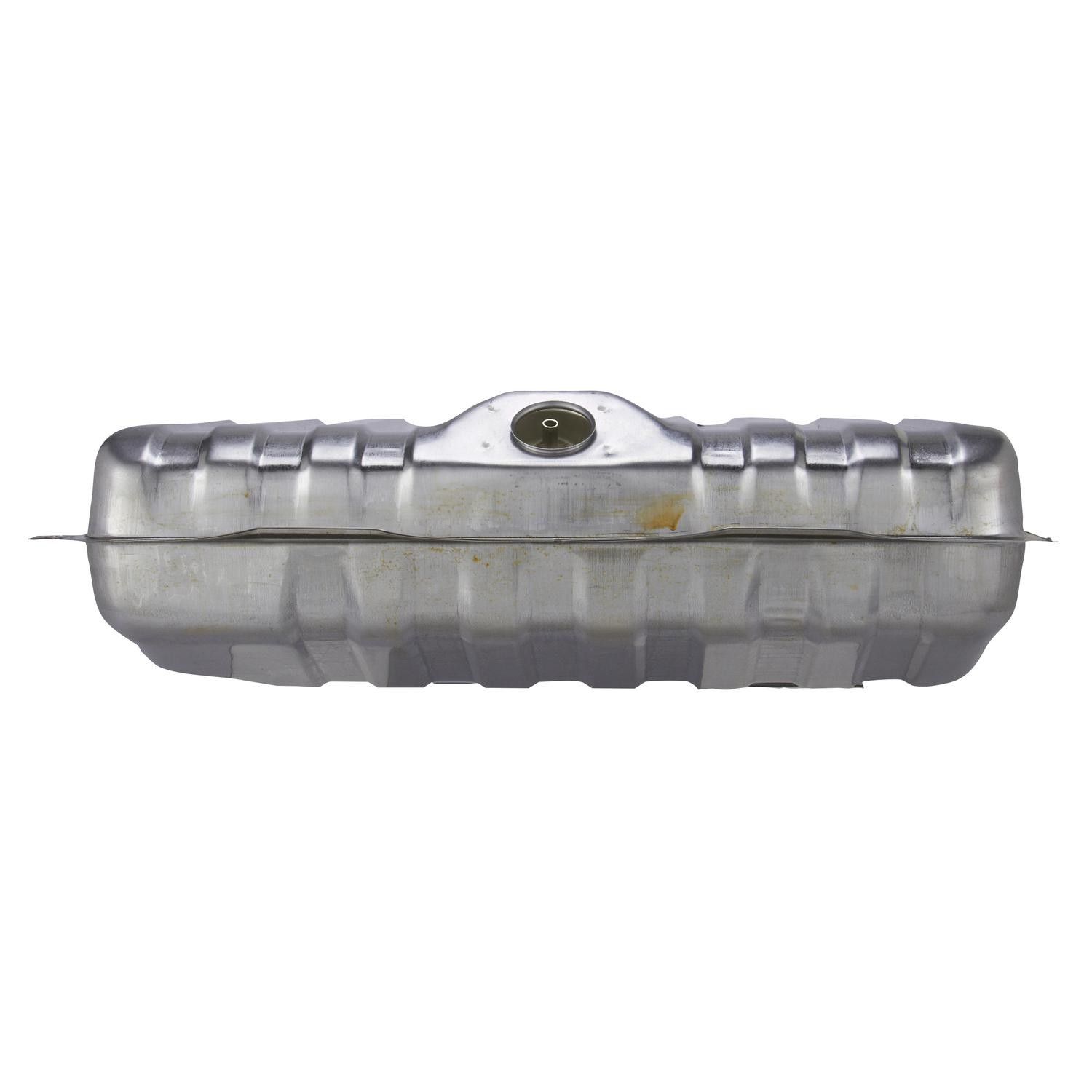 1973, 1972, 1971 Ford Mustang Fuel Tank