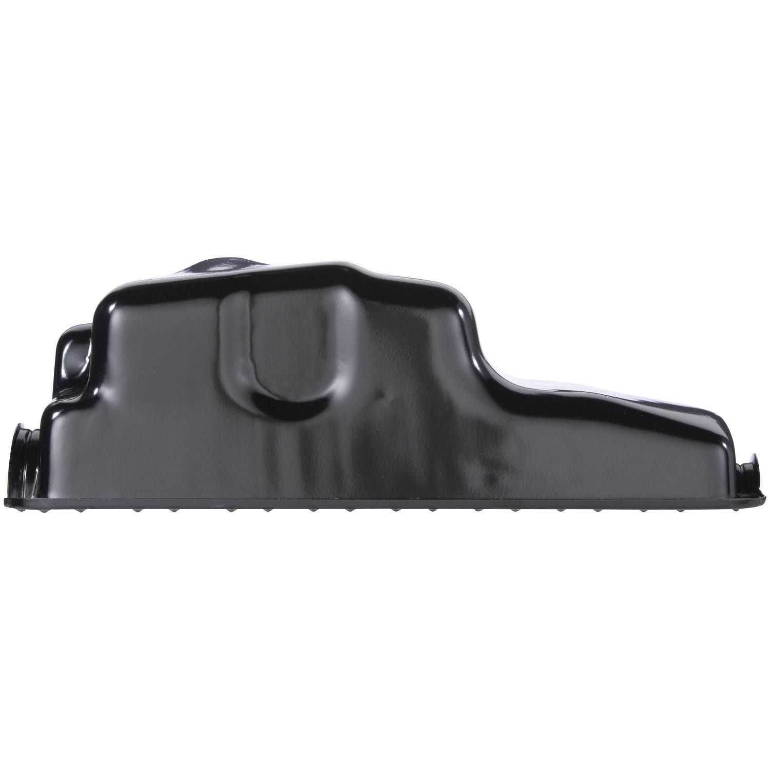 1986, 1985, 1984, 1983 Ford Ranger Engine Oil Pan