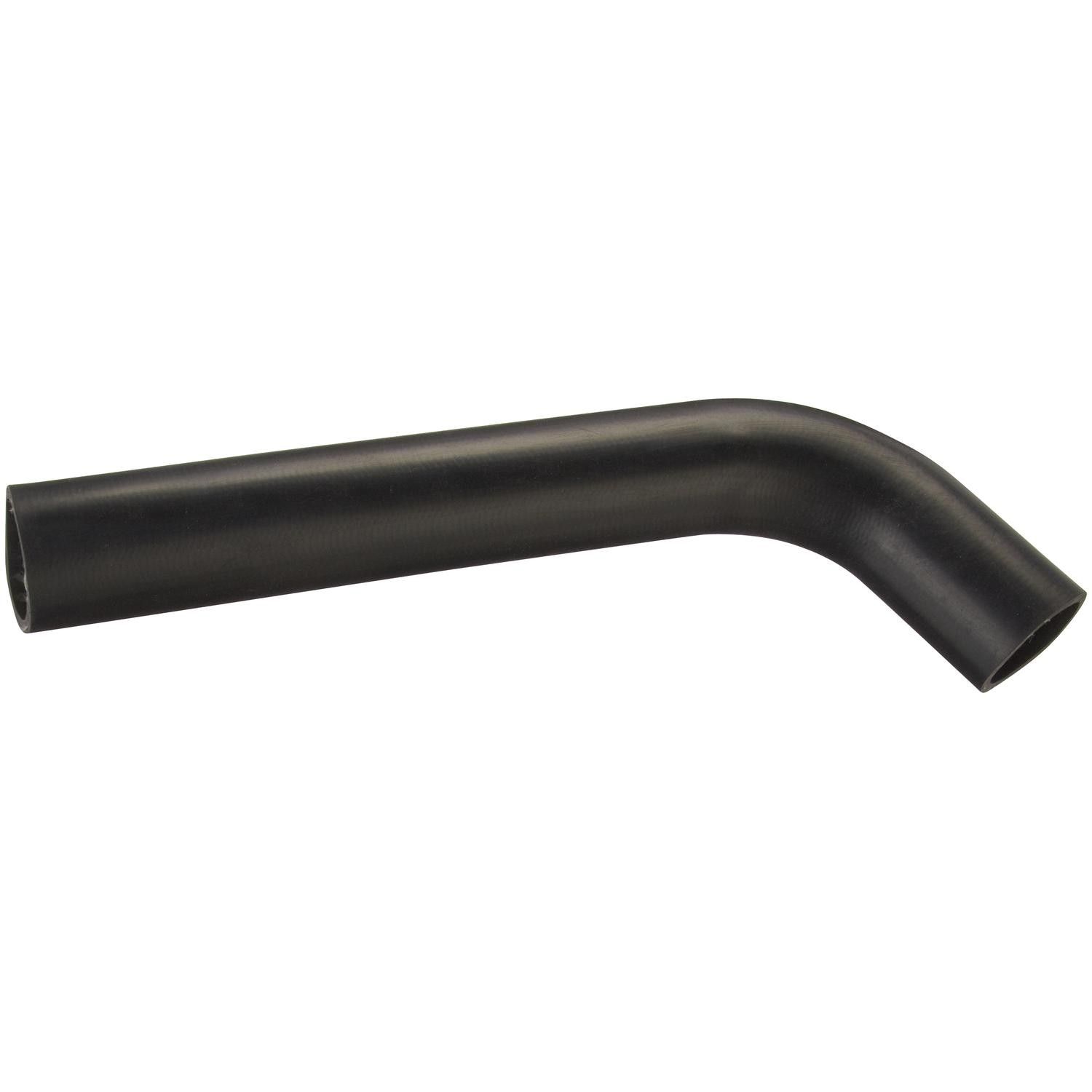 2000, 1999, 1998 Ford Ranger Fuel Filler Hose