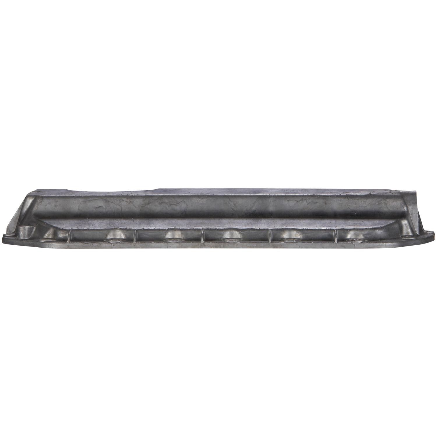 2001, 2000, 1999 Audi A4 Engine Oil Pan