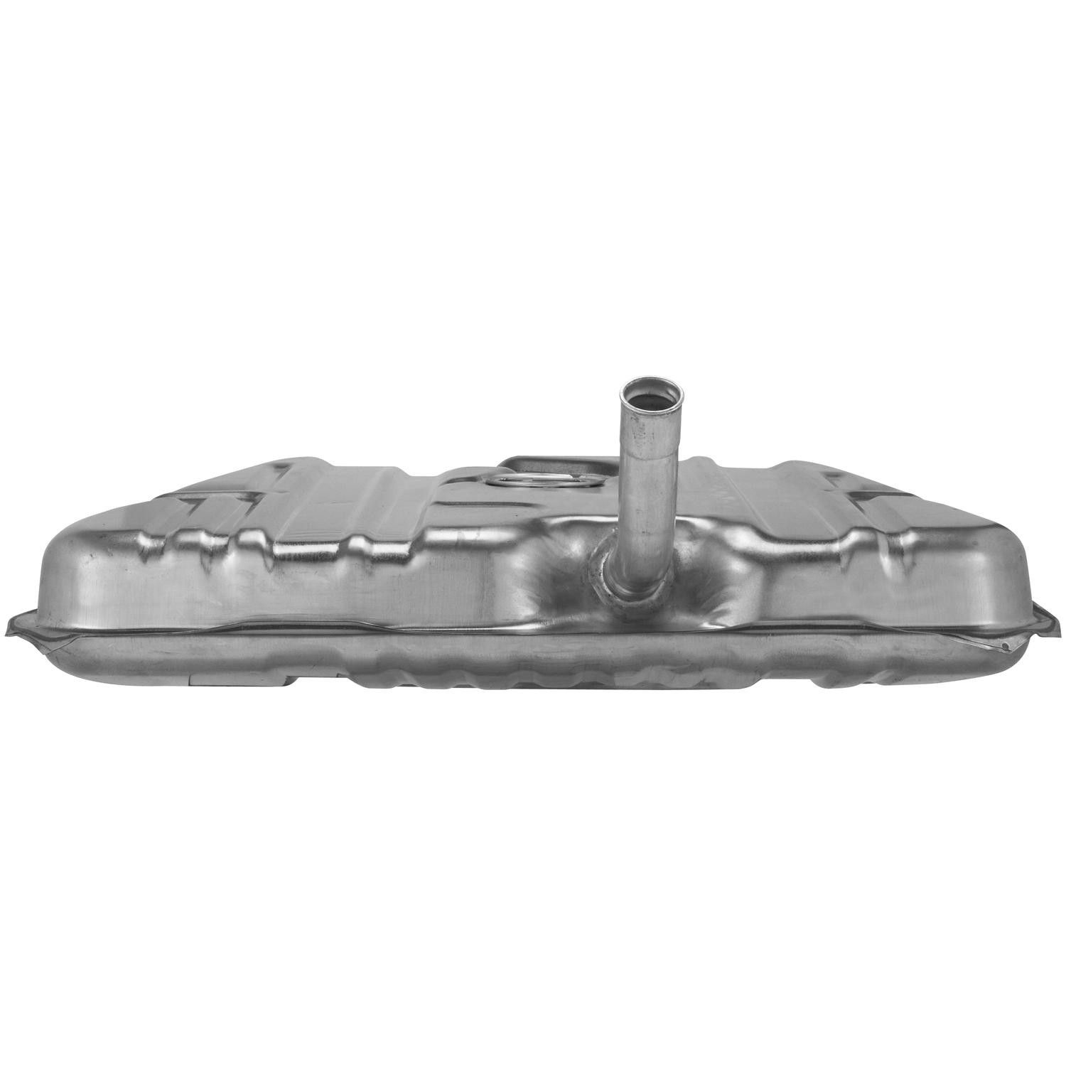 1985, 1984, 1983, 1982, 1981, 1980 Cadillac Seville Fuel Tank