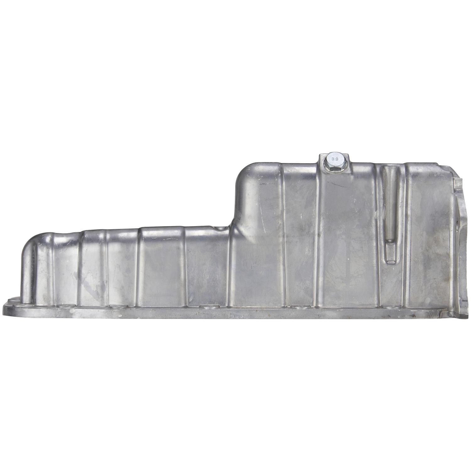 2008, 2007, 2006, 2005 Pontiac Wave Engine Oil Pan