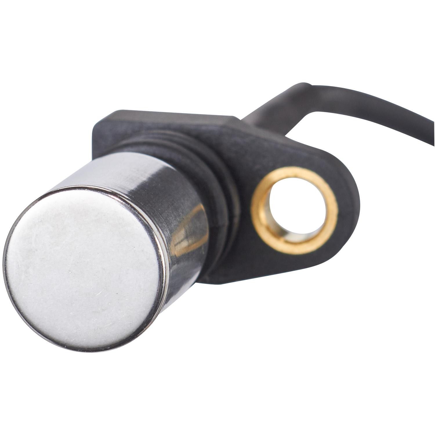 2001, 2000, 1999 Volvo S80 Engine Crankshaft Position Sensor