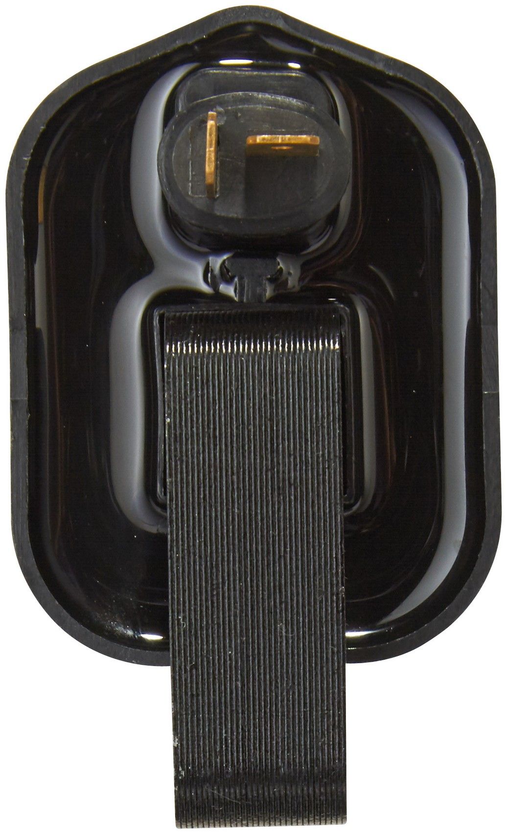 1995, 1994, 1993, 1992, 1991 Jeep Cherokee Ignition Coil