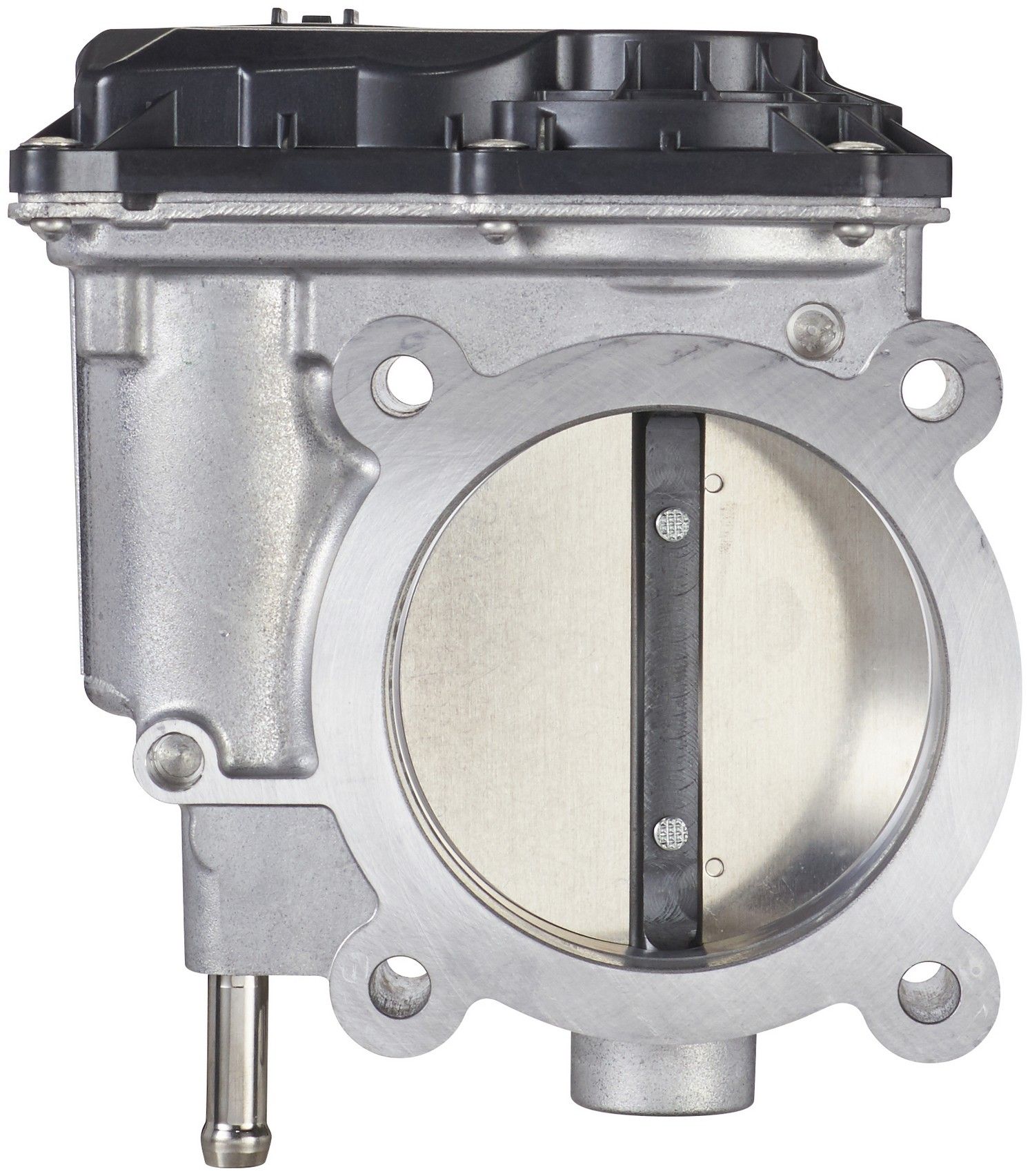 2021, 2020, 2019 Lexus ES350 Fuel Injection Throttle Body Assembly