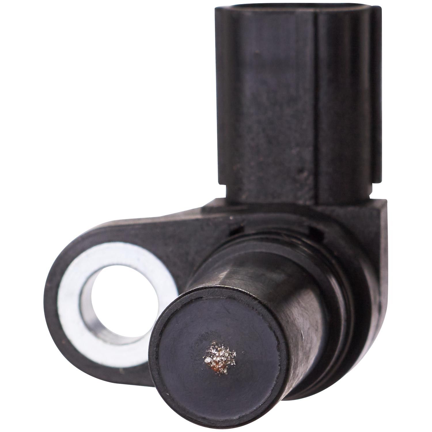 2004, 2003, 2002 Ford Focus Engine Camshaft Position Sensor
