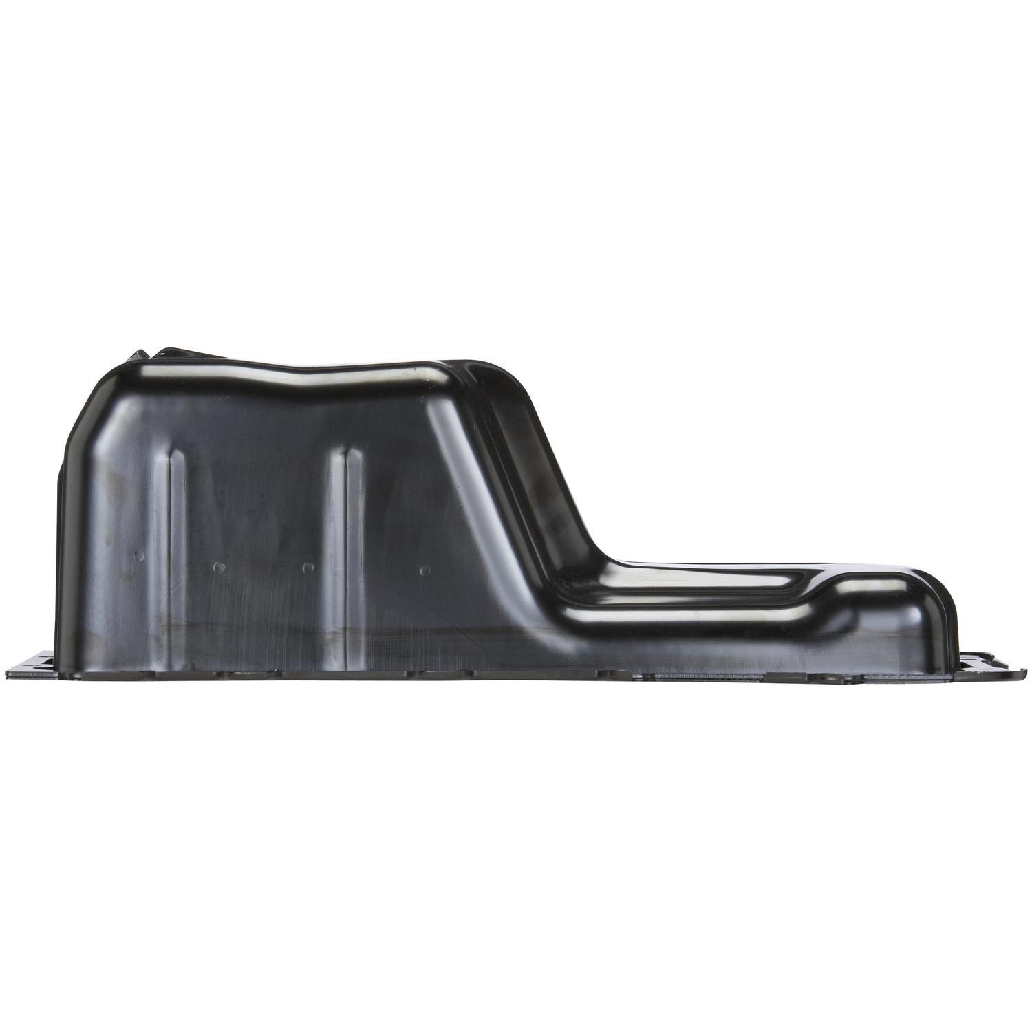 2008, 2007, 2006, 2005, 2004, 2003 Lincoln Navigator Engine Oil Pan