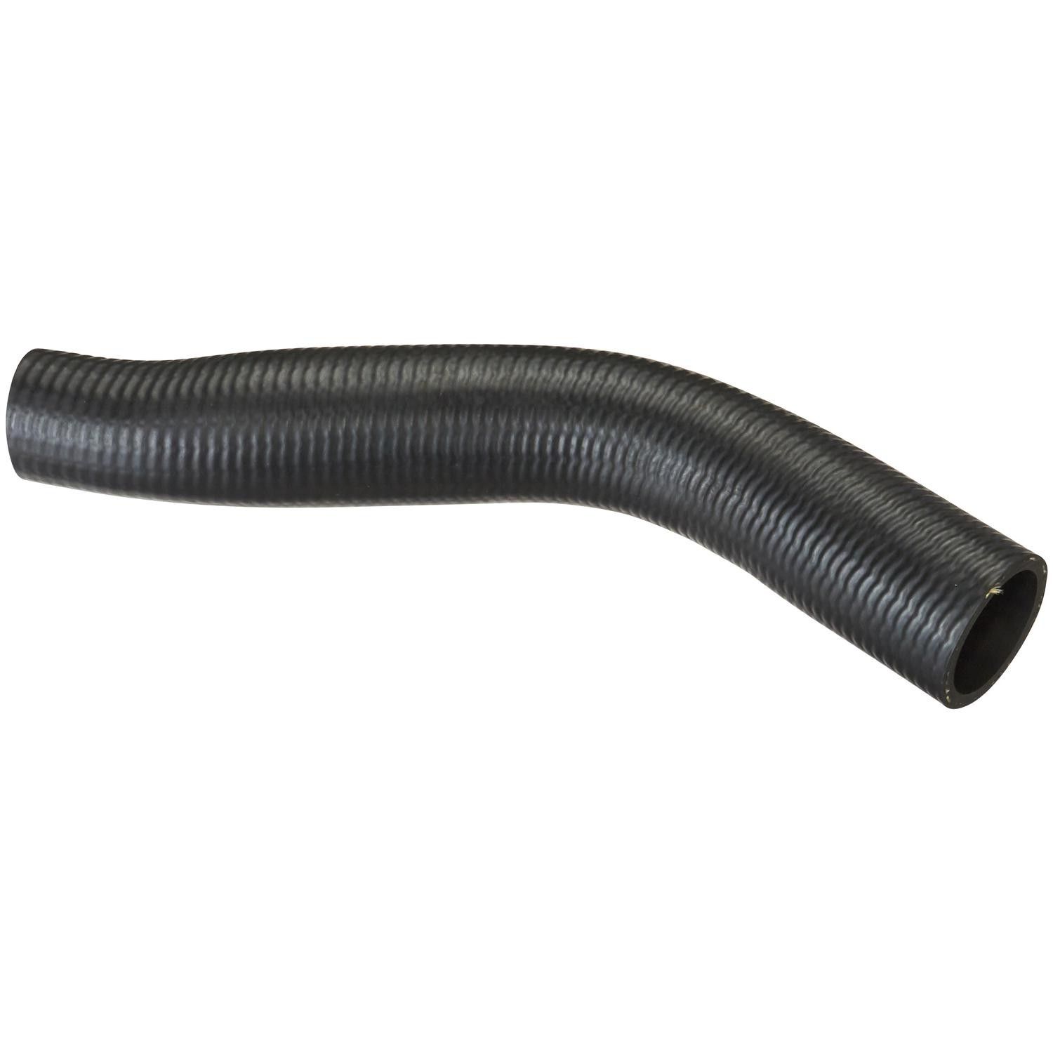 2009, 2008, 2007, 2006, 2005 Chevrolet Uplander Fuel Filler Hose