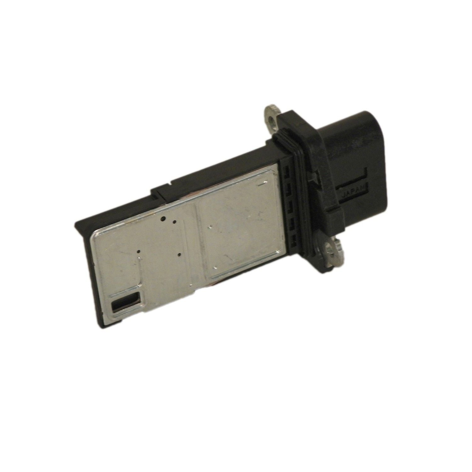 2005-2009 Cadillac XLR Mass Air Flow Sensor Spectra