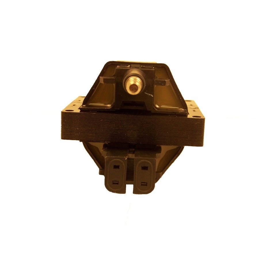 1995, 1994, 1993, 1992, 1991, 1990, 1989, 1988, 1987, 1986, 1985 Chevrolet Impala Hummer Ignition Coil