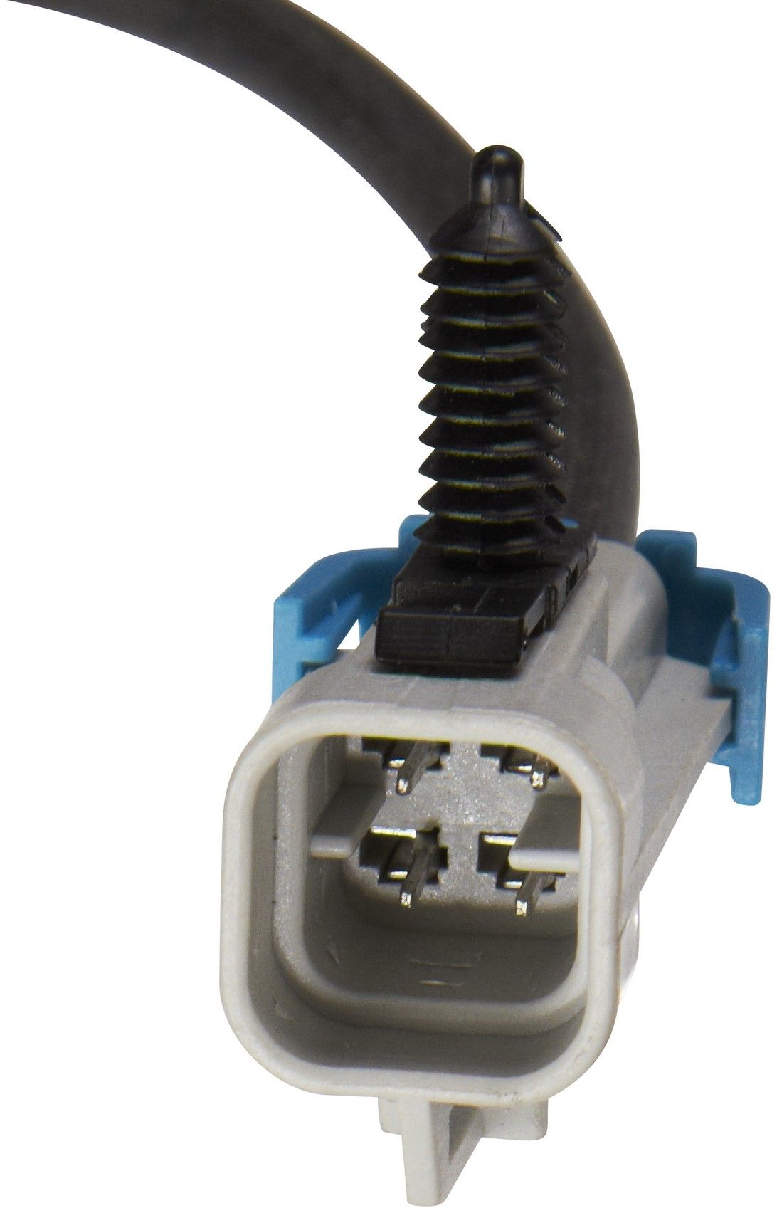 2005, 2004, 2003, 2002, 2001 Chevrolet Impala Oxygen Sensor