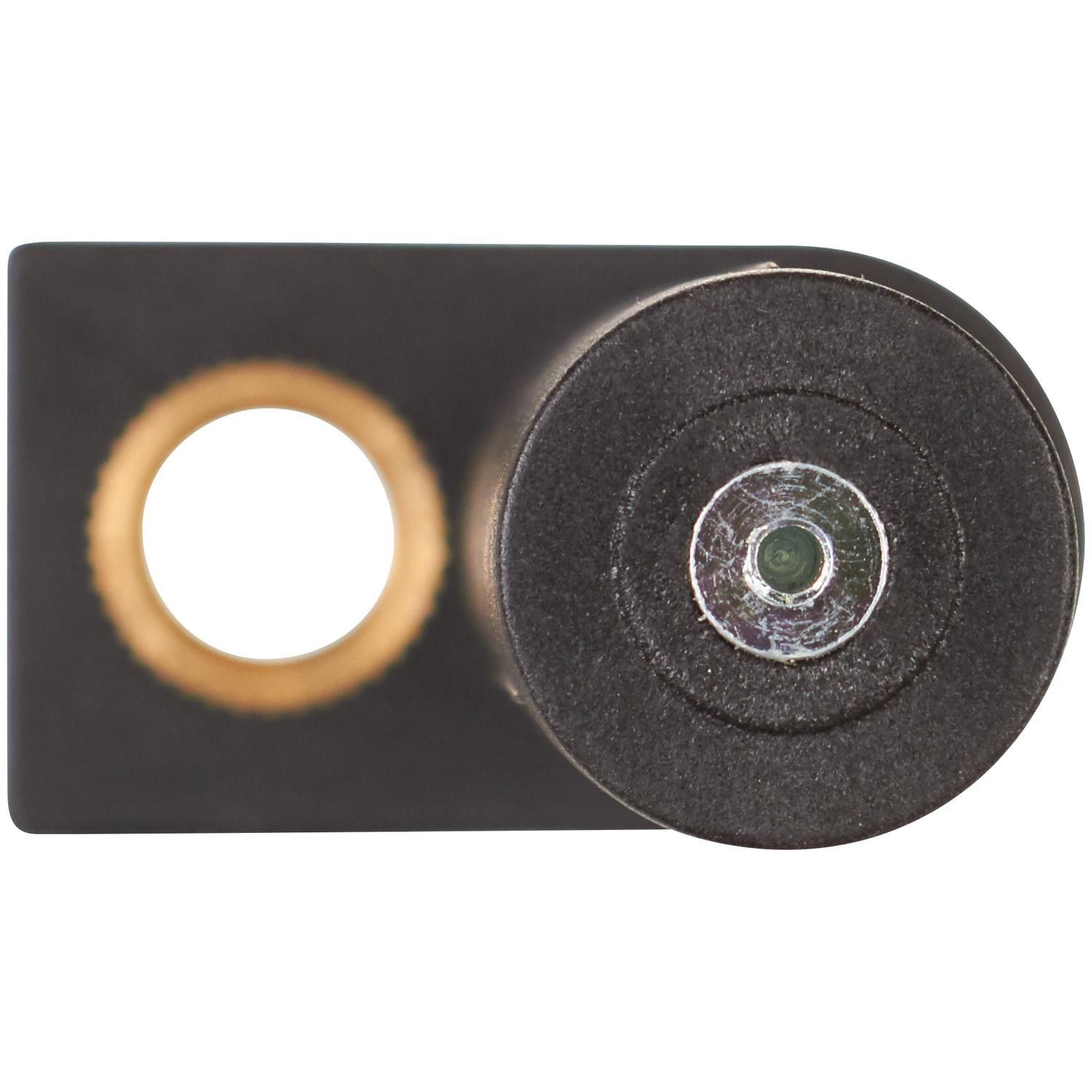 Engine Crankshaft Position Sensor