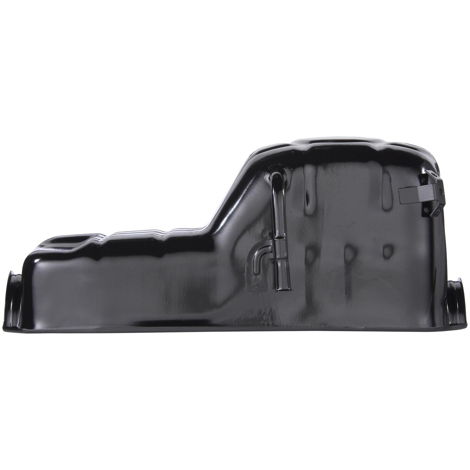 2000, 1999, 1998, 1997, 1996 Chrysler Sebring Engine Oil Pan