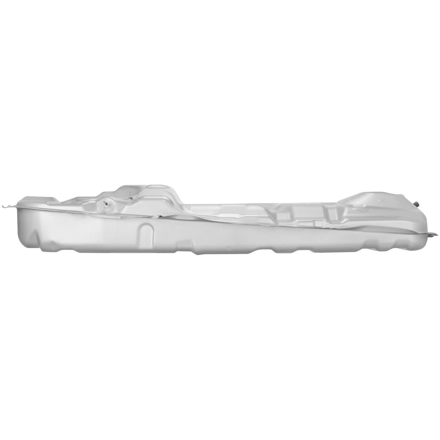 2012, 2011, 2010, 2009, 2008, 2007, 2006 Toyota RAV4 Fuel Tank