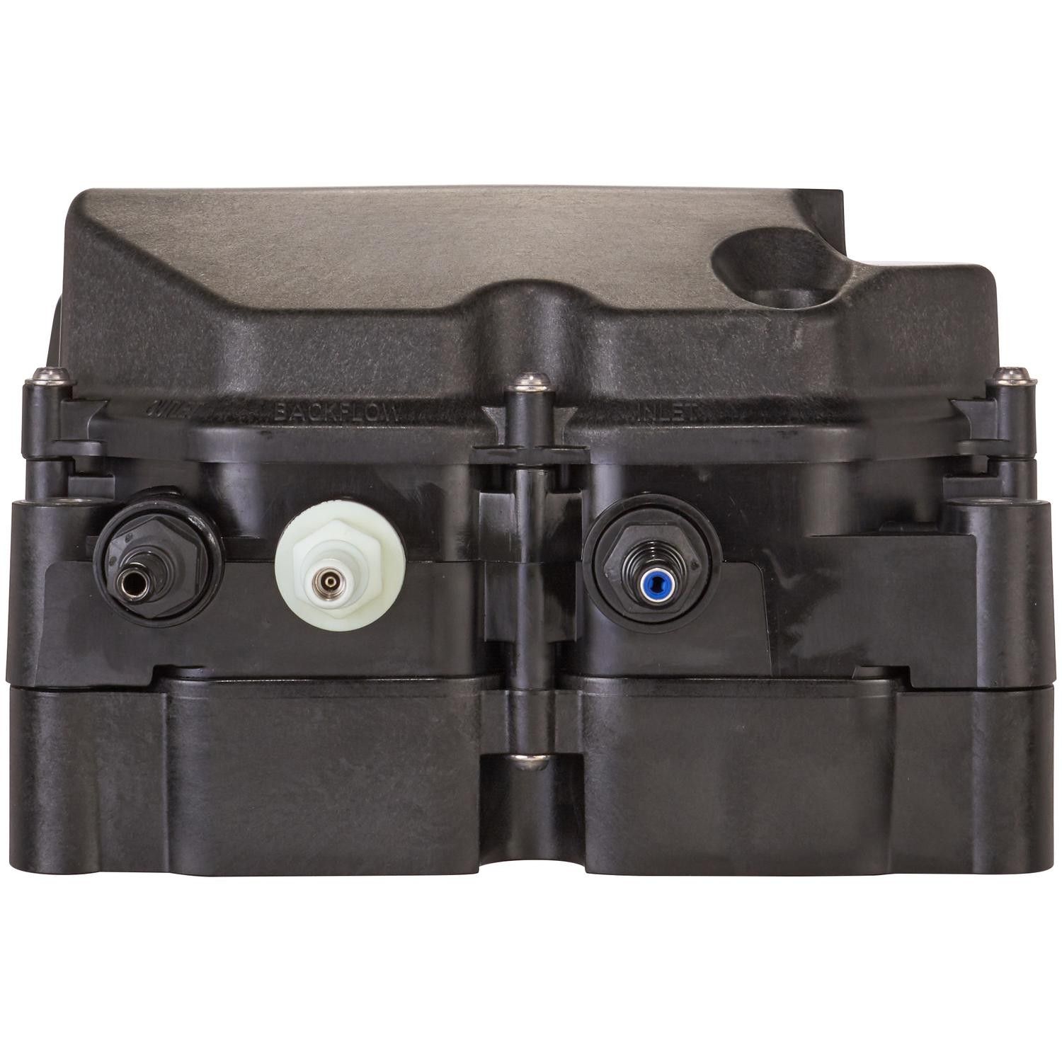 2012, 2011 Ram 4500 Diesel Exhaust Fluid (DEF) Pump