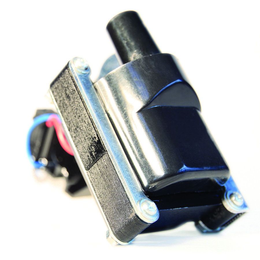 1998 Volvo V70 Ignition Coil