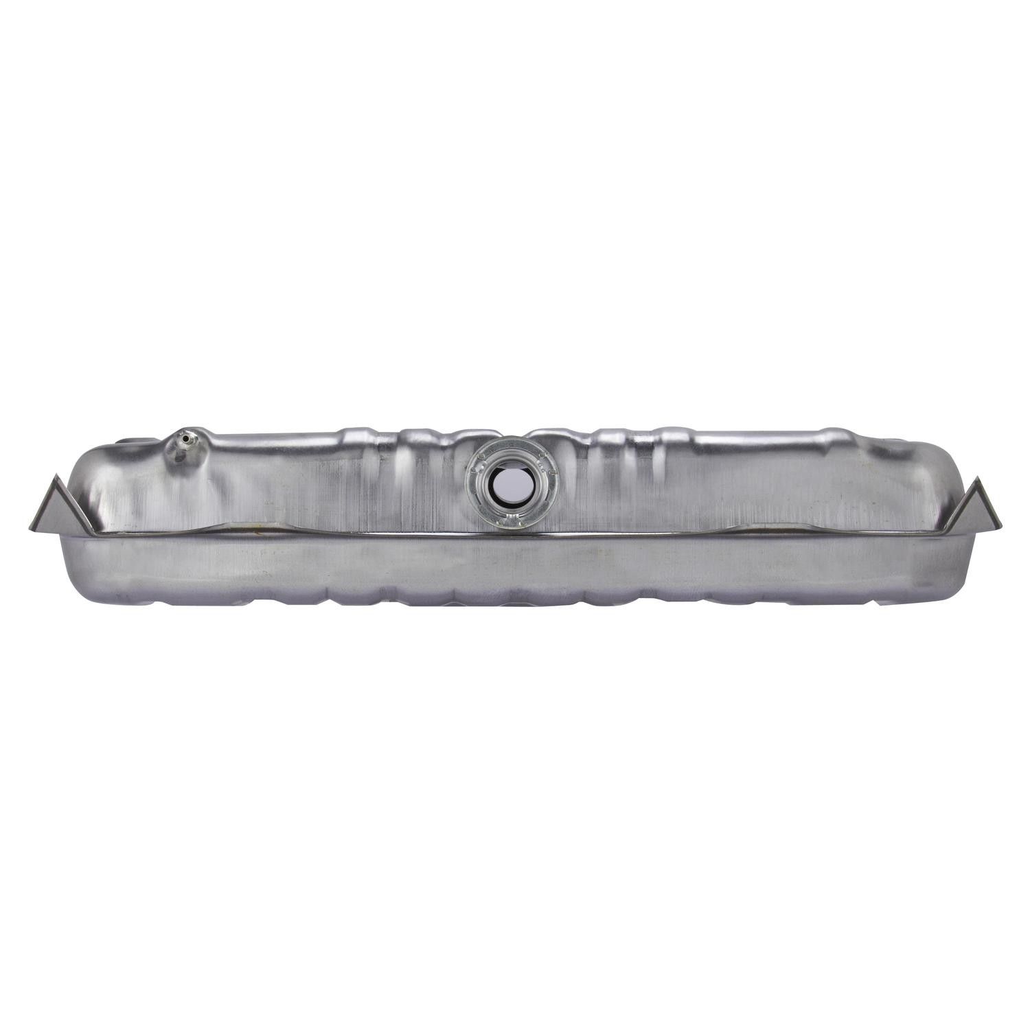 1965, 1964 Oldsmobile Cutlass Fuel Tank